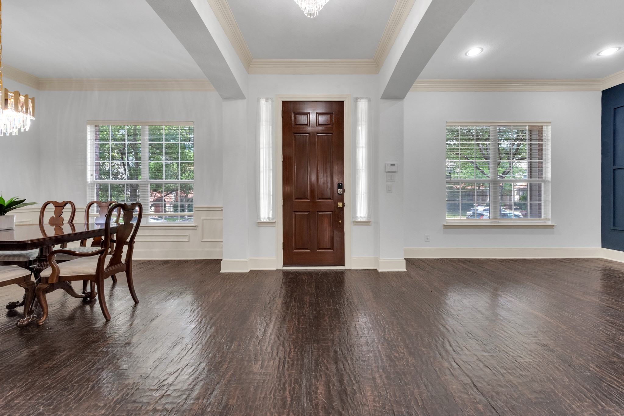 6353 Ryeworth Drive Frisco TX 75035