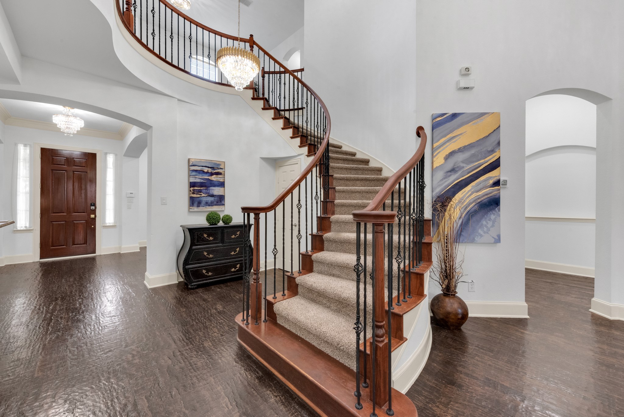 6353 Ryeworth Drive Frisco TX 75035