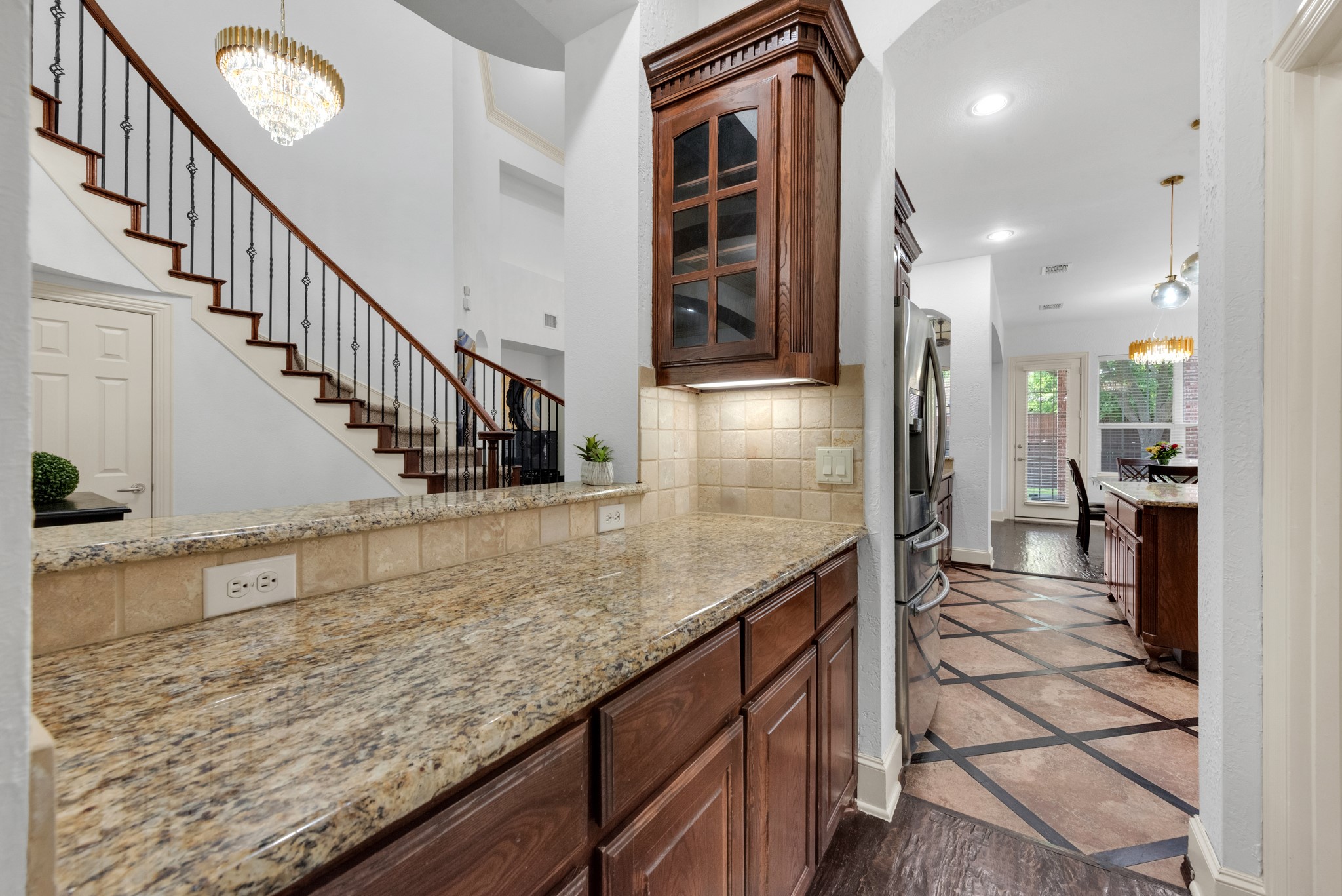 6353 Ryeworth Drive Frisco TX 75035