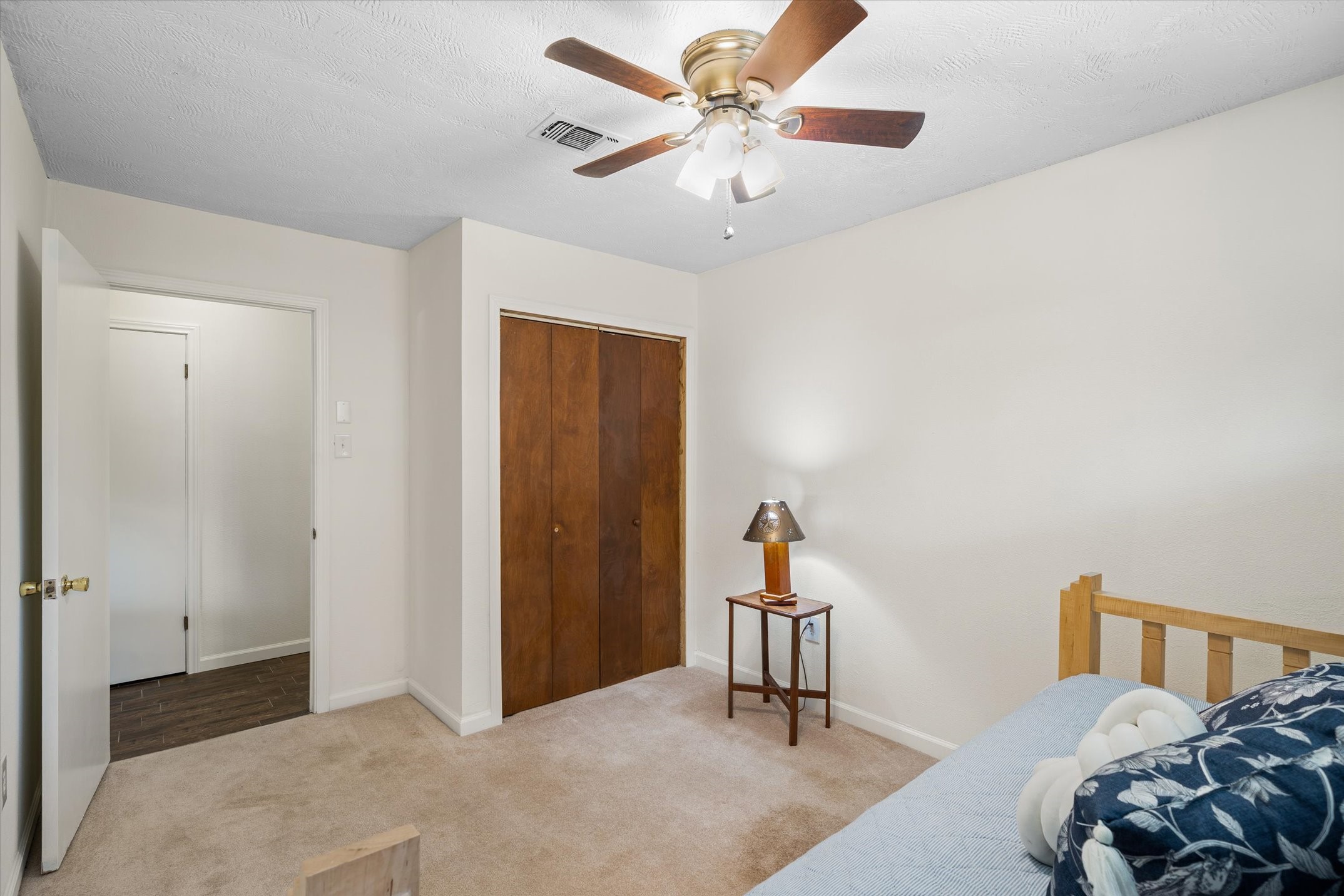 913 Doe Run Road Tool TX 75143