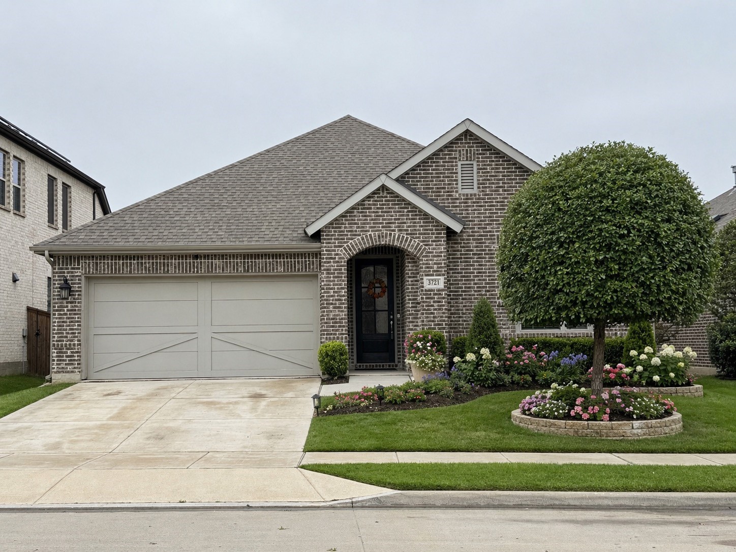 3721 Prickly Pear Road Little Elm TX 75068
