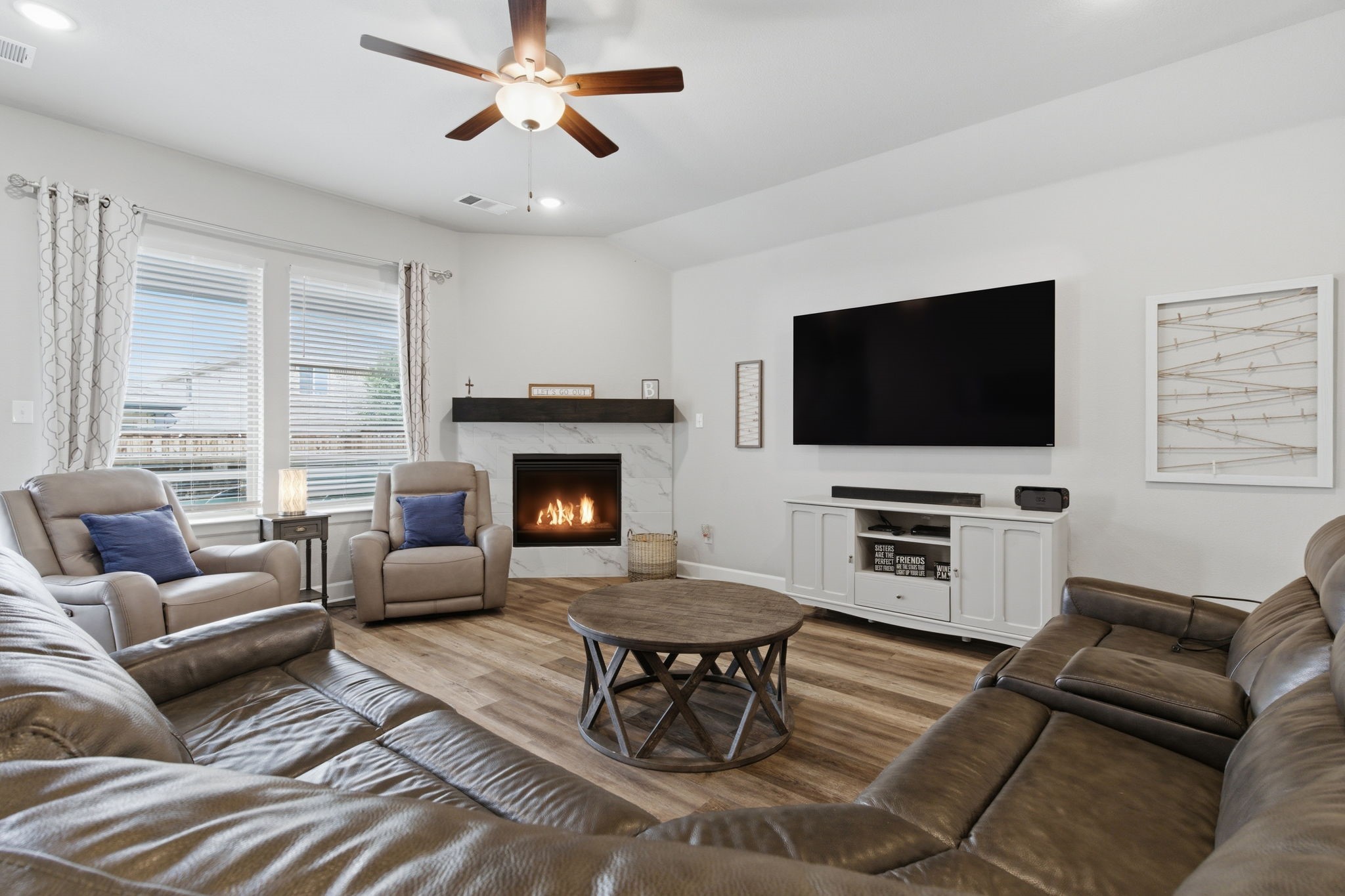 3721 Prickly Pear Road Little Elm TX 75068