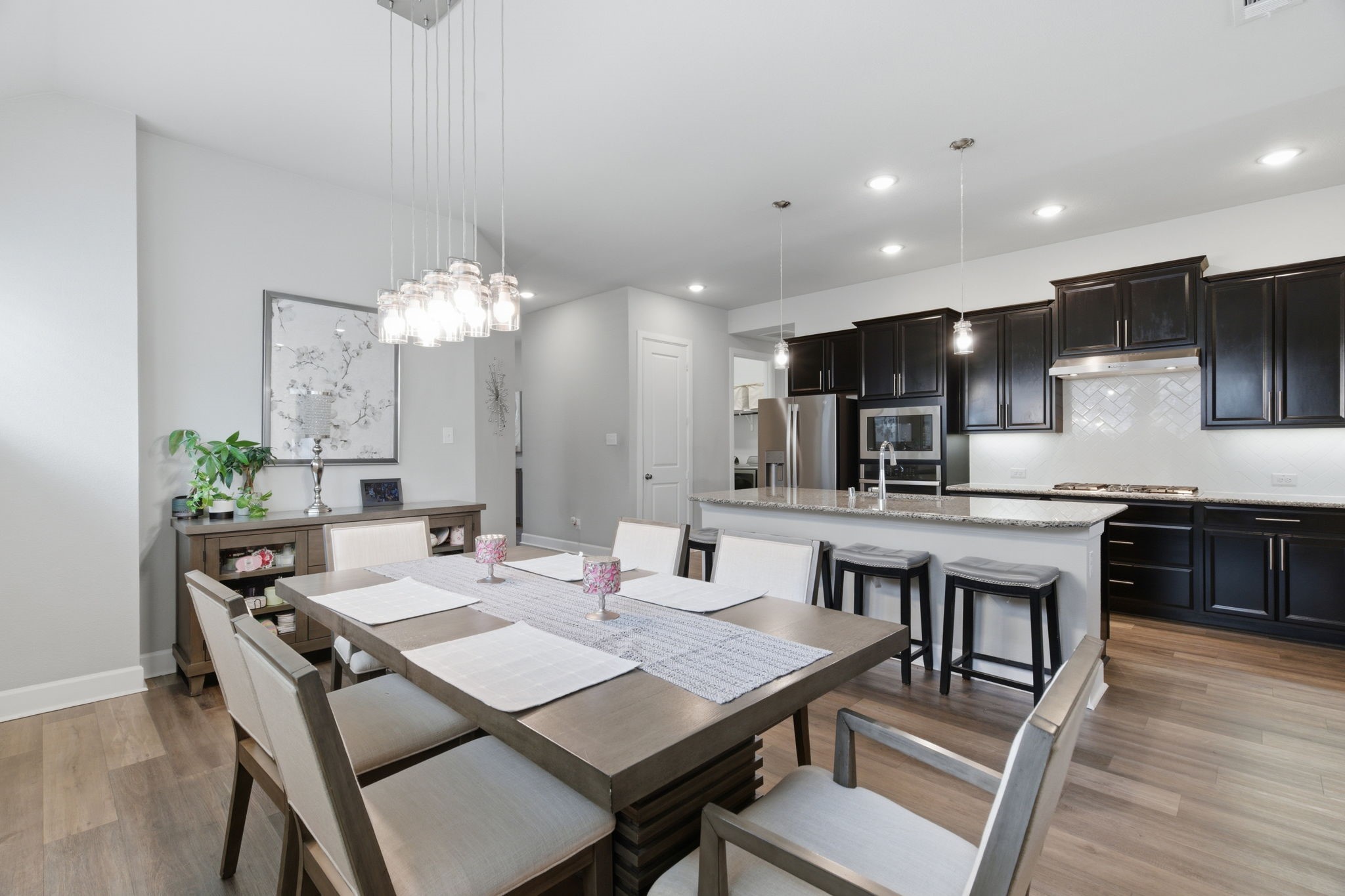 3721 Prickly Pear Road Little Elm TX 75068