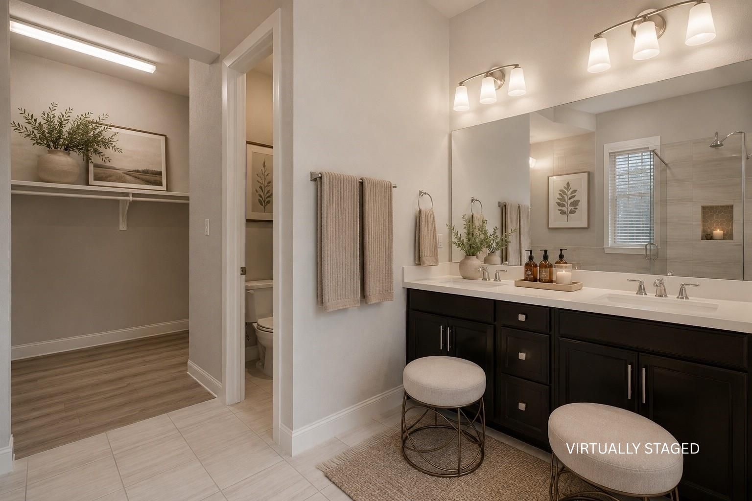 3721 Prickly Pear Road Little Elm TX 75068