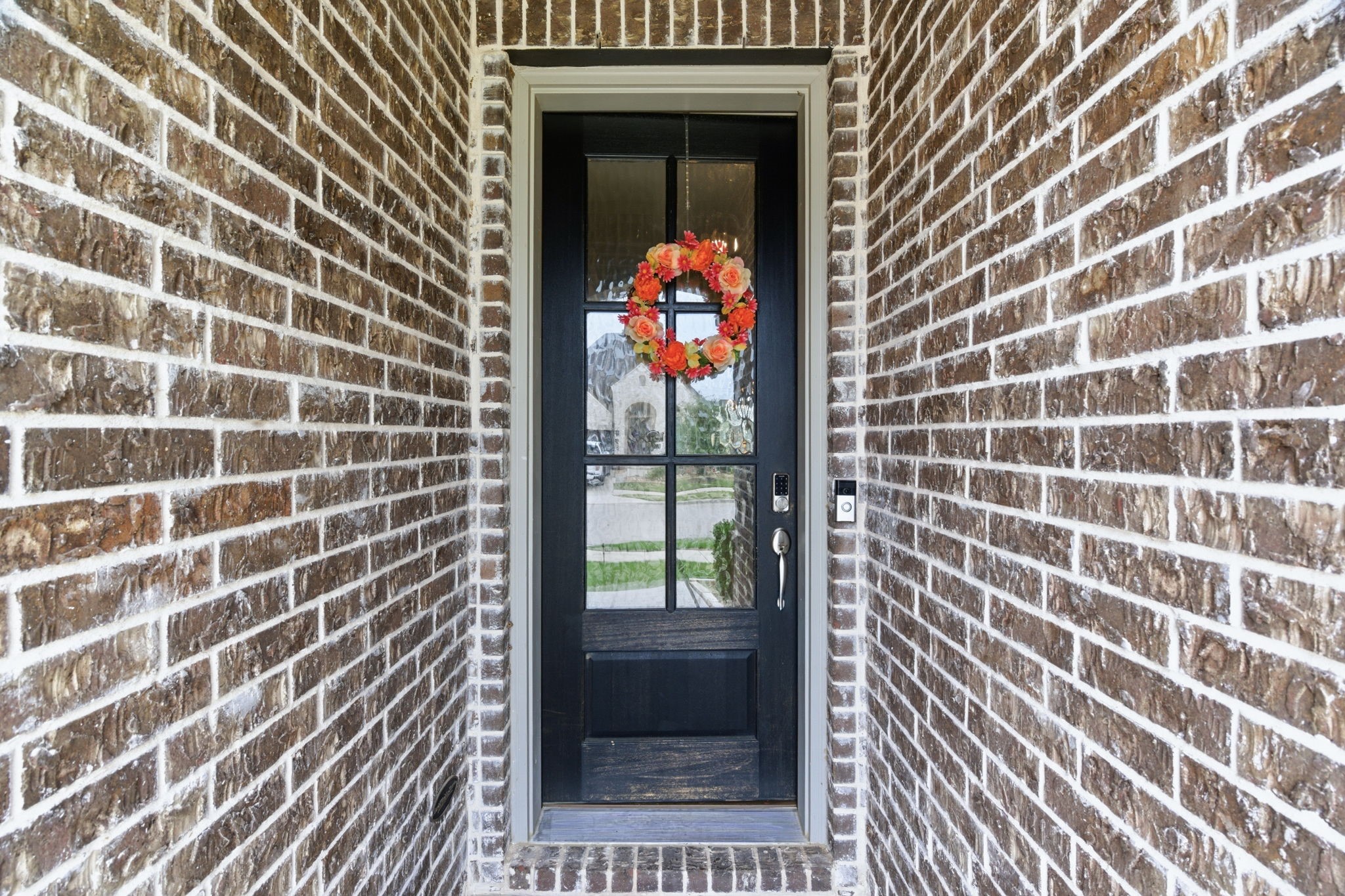 3721 Prickly Pear Road Little Elm TX 75068