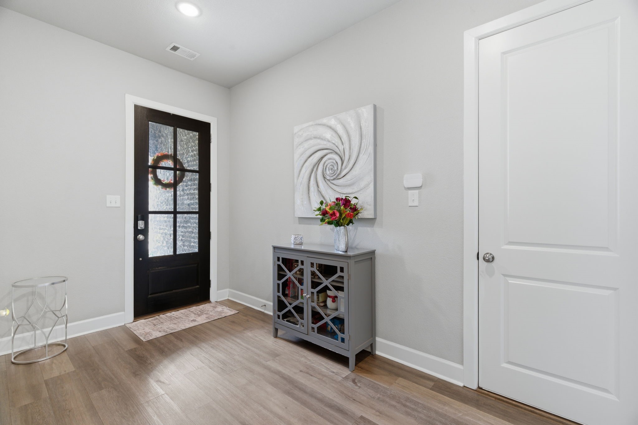 3721 Prickly Pear Road Little Elm TX 75068