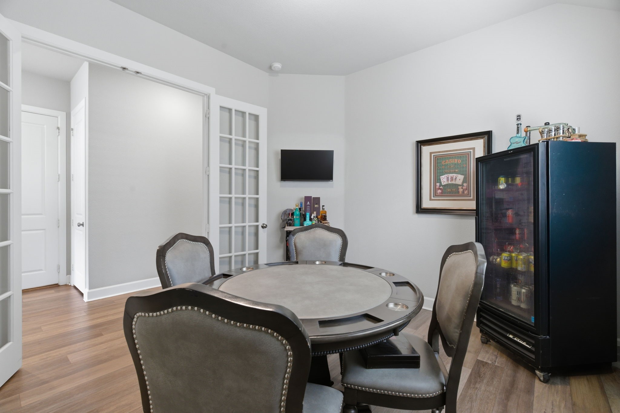 3721 Prickly Pear Road Little Elm TX 75068