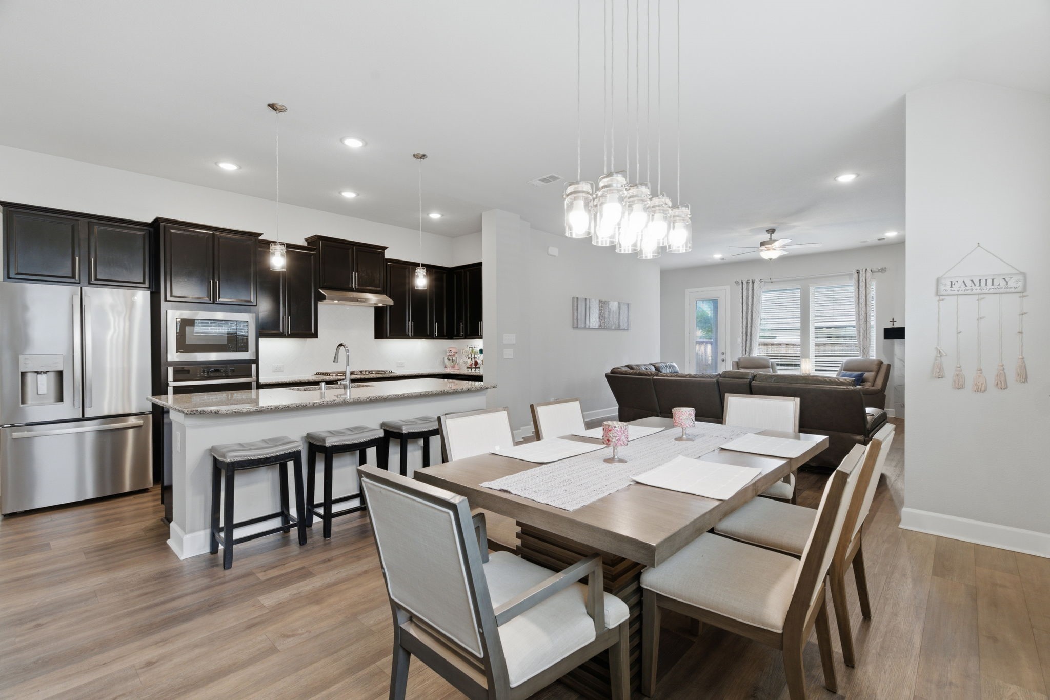3721 Prickly Pear Road Little Elm TX 75068
