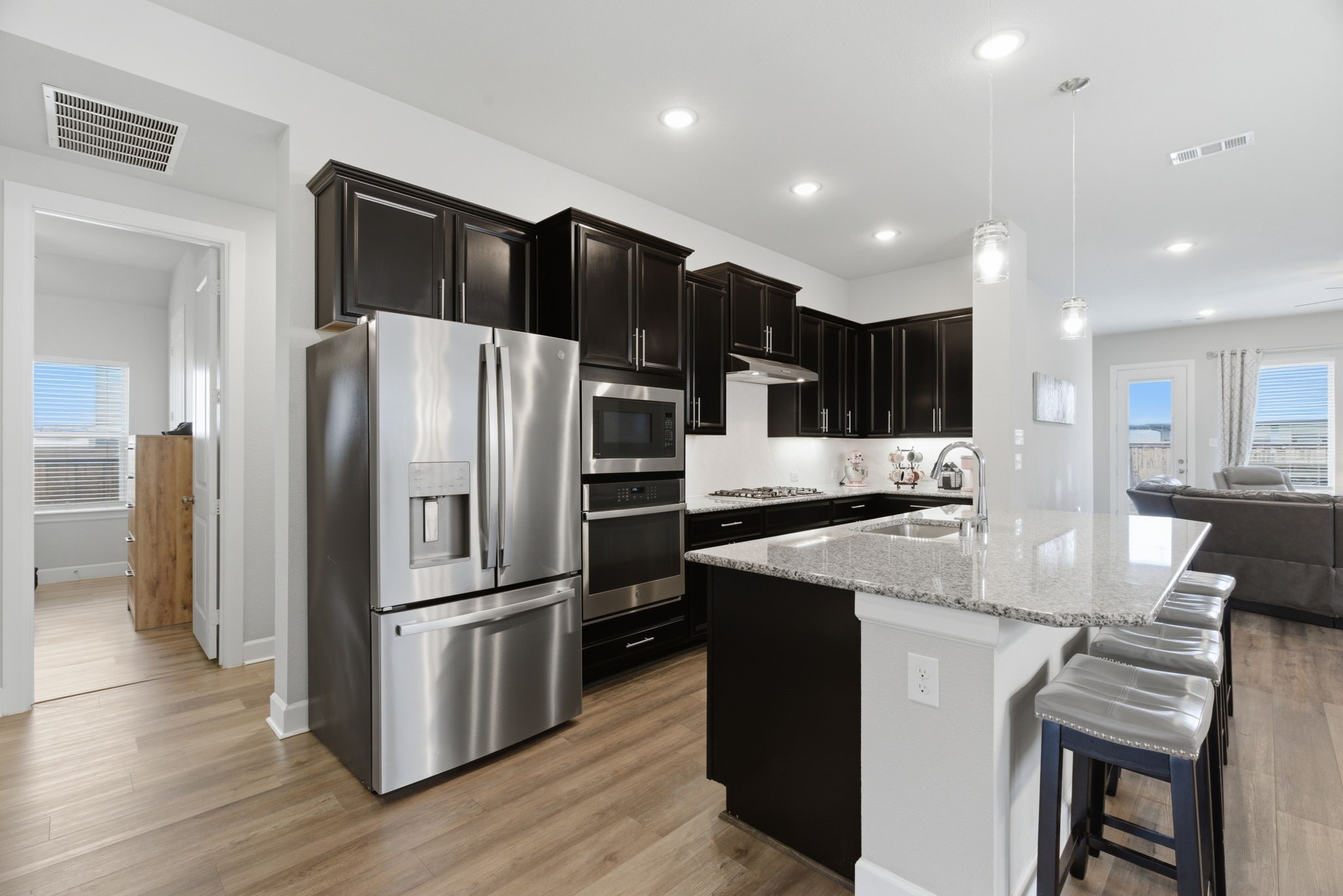3721 Prickly Pear Road Little Elm TX 75068