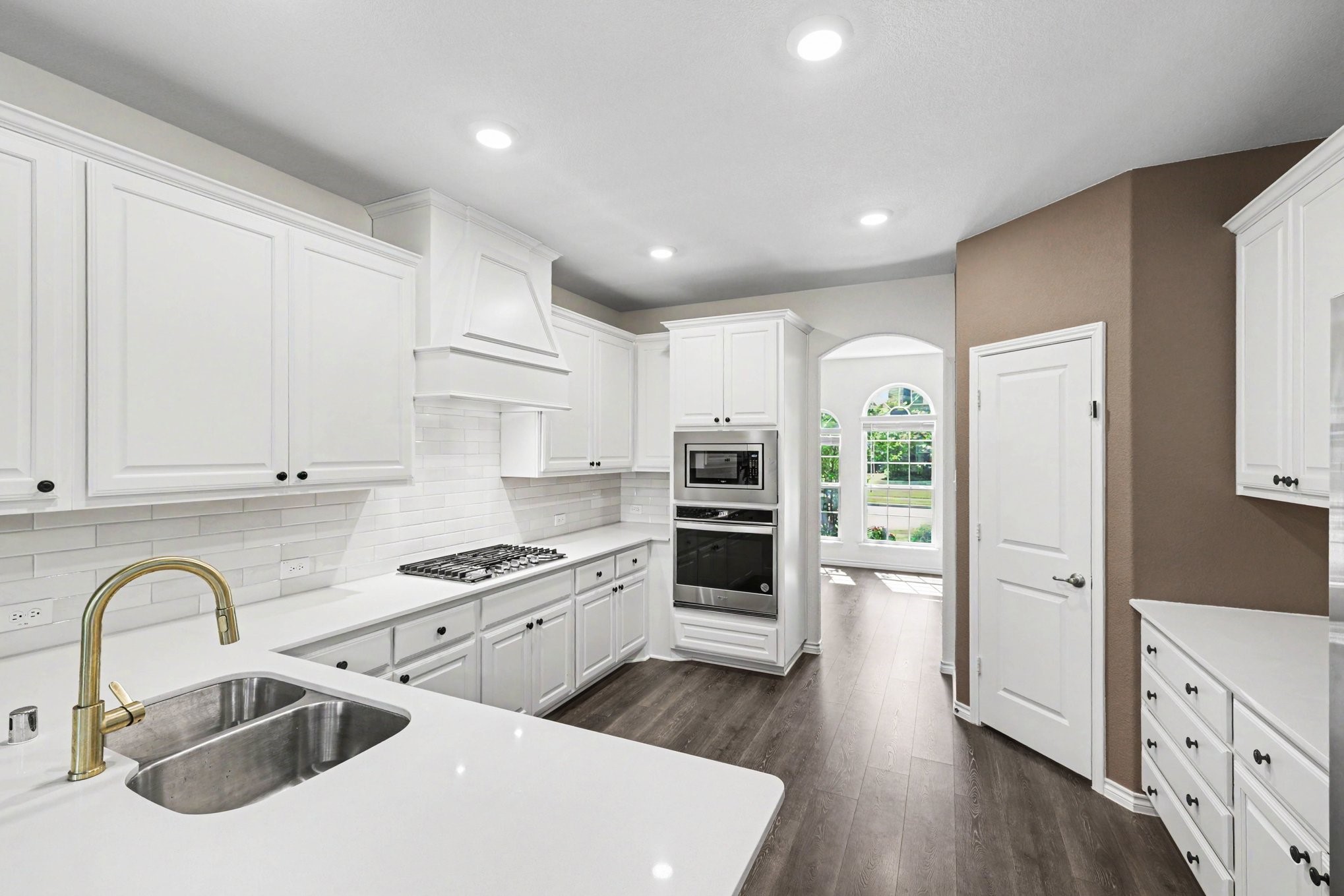 3602 Caledonia Forney TX 75126