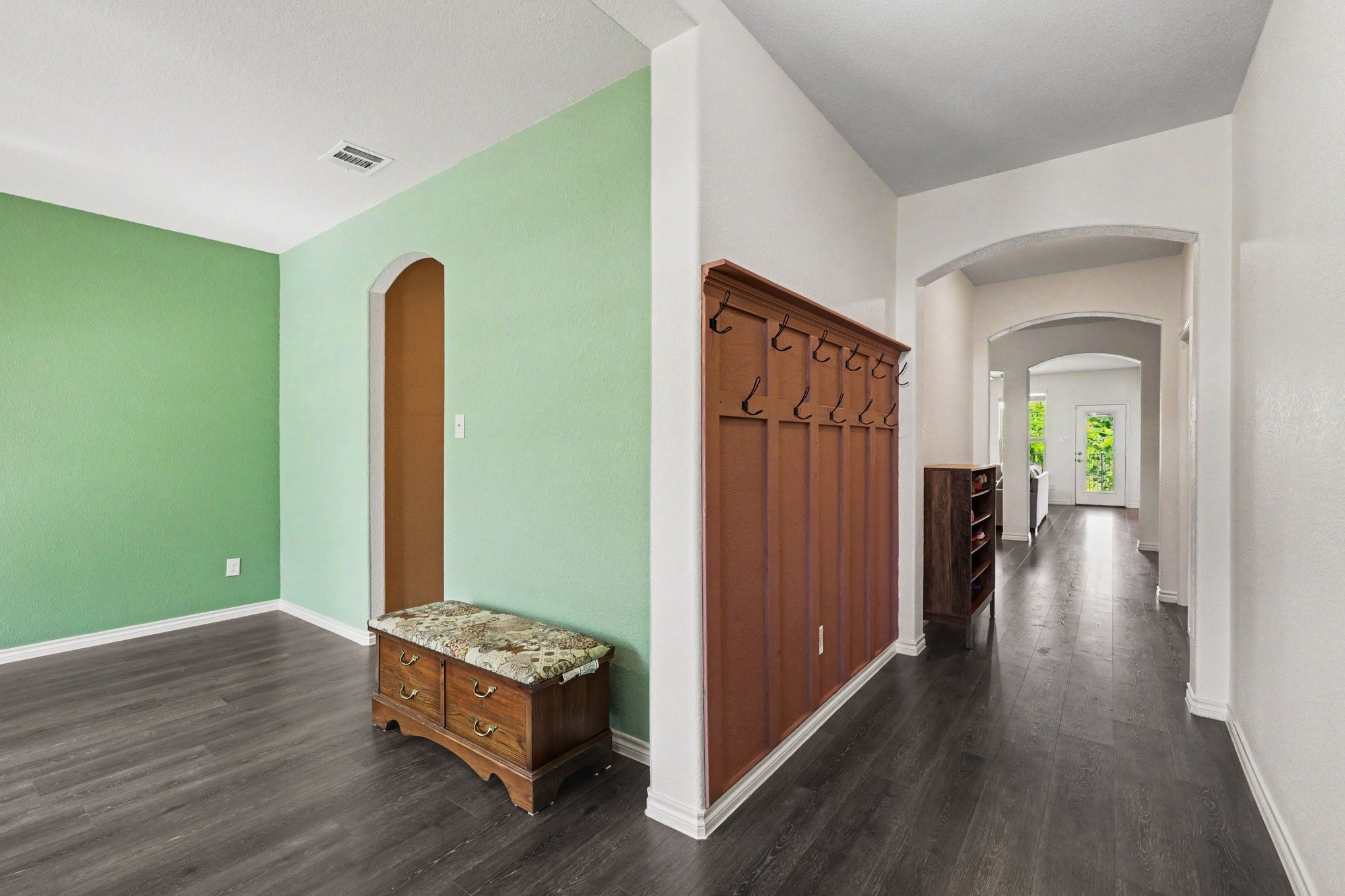3602 Caledonia Forney TX 75126