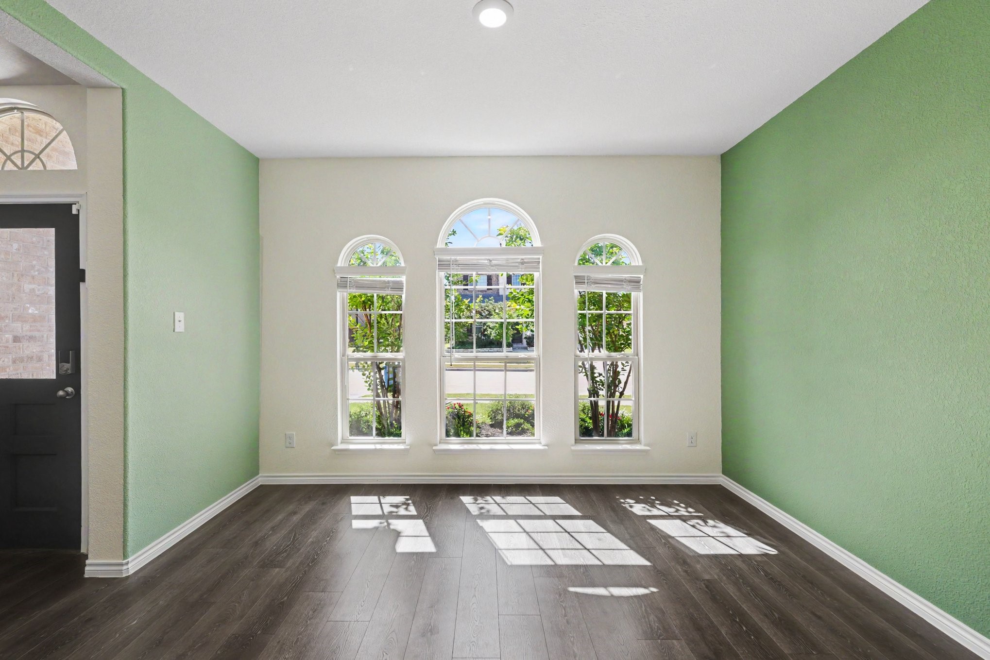 3602 Caledonia Forney TX 75126