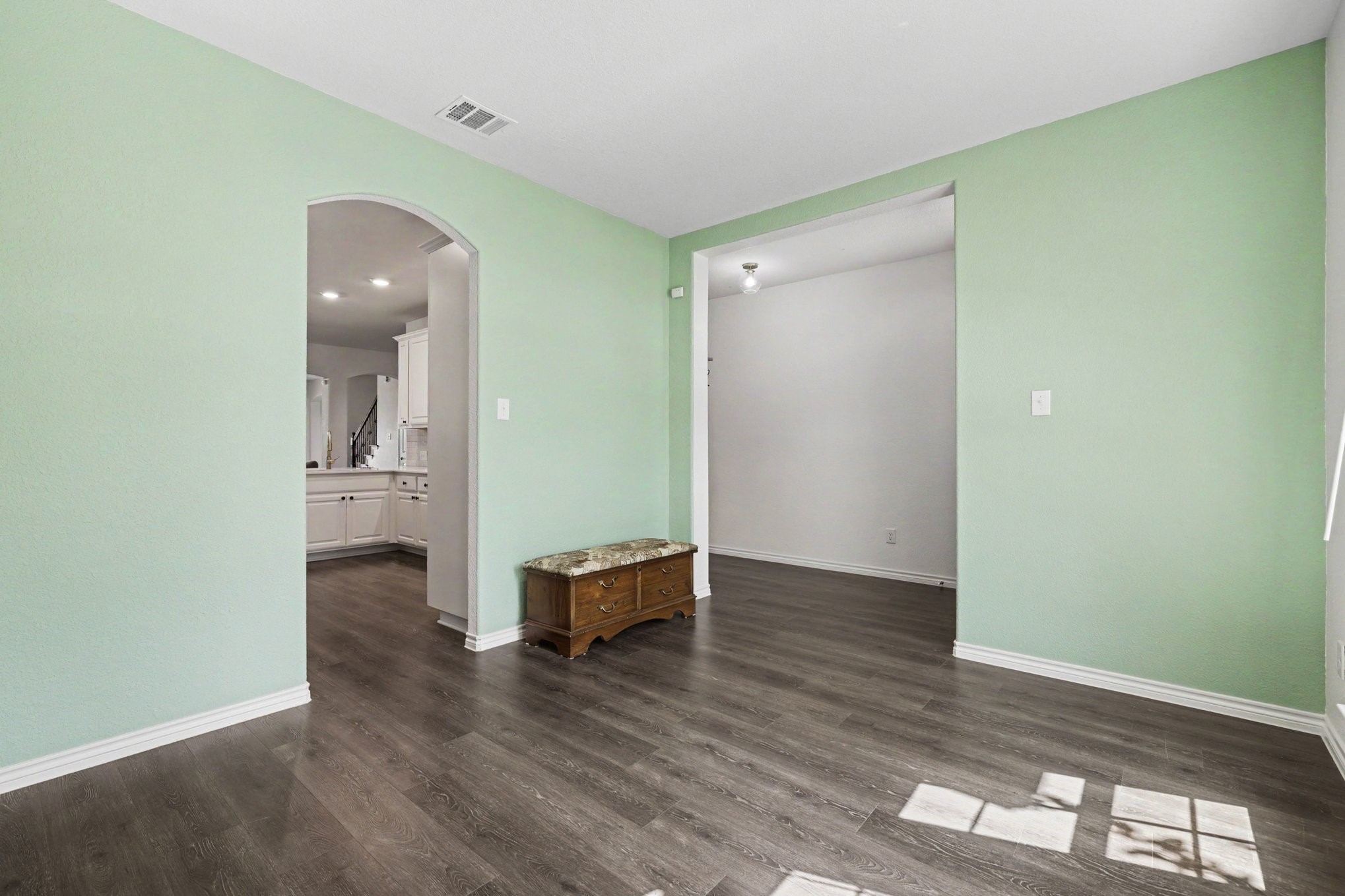 3602 Caledonia Forney TX 75126