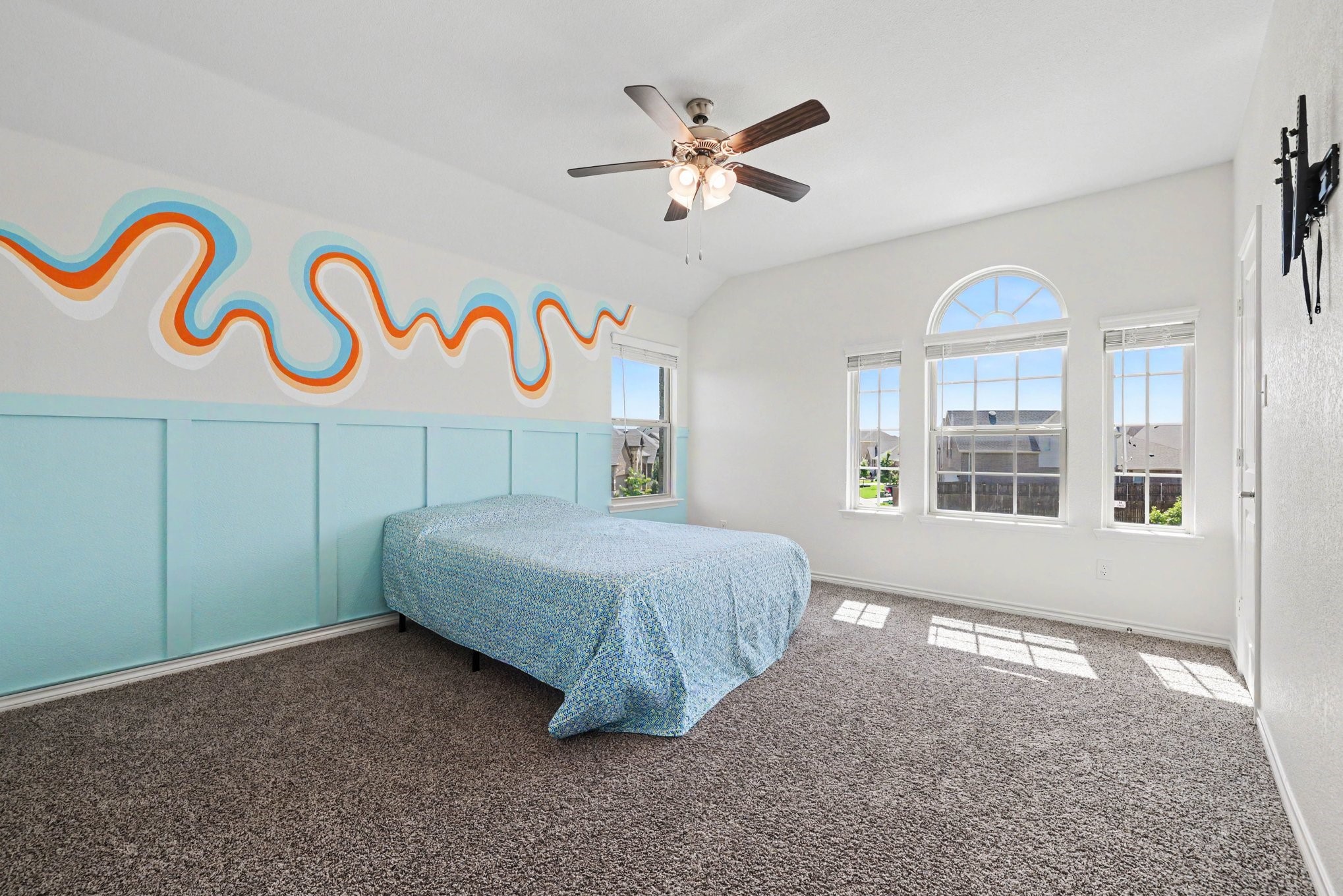 3602 Caledonia Forney TX 75126
