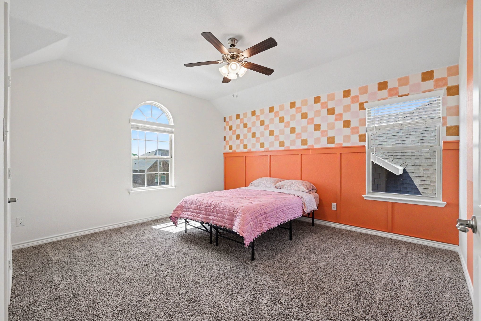 3602 Caledonia Forney TX 75126