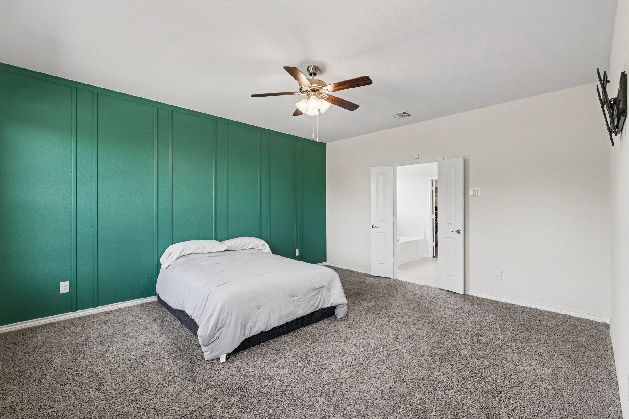 3602 Caledonia Forney TX 75126