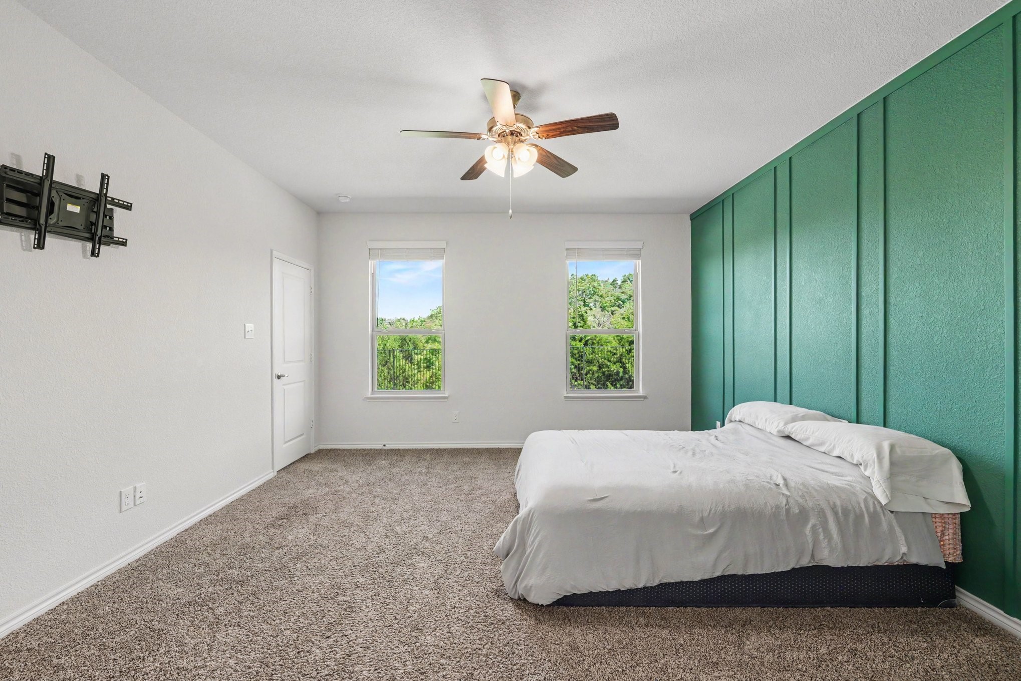 3602 Caledonia Forney TX 75126