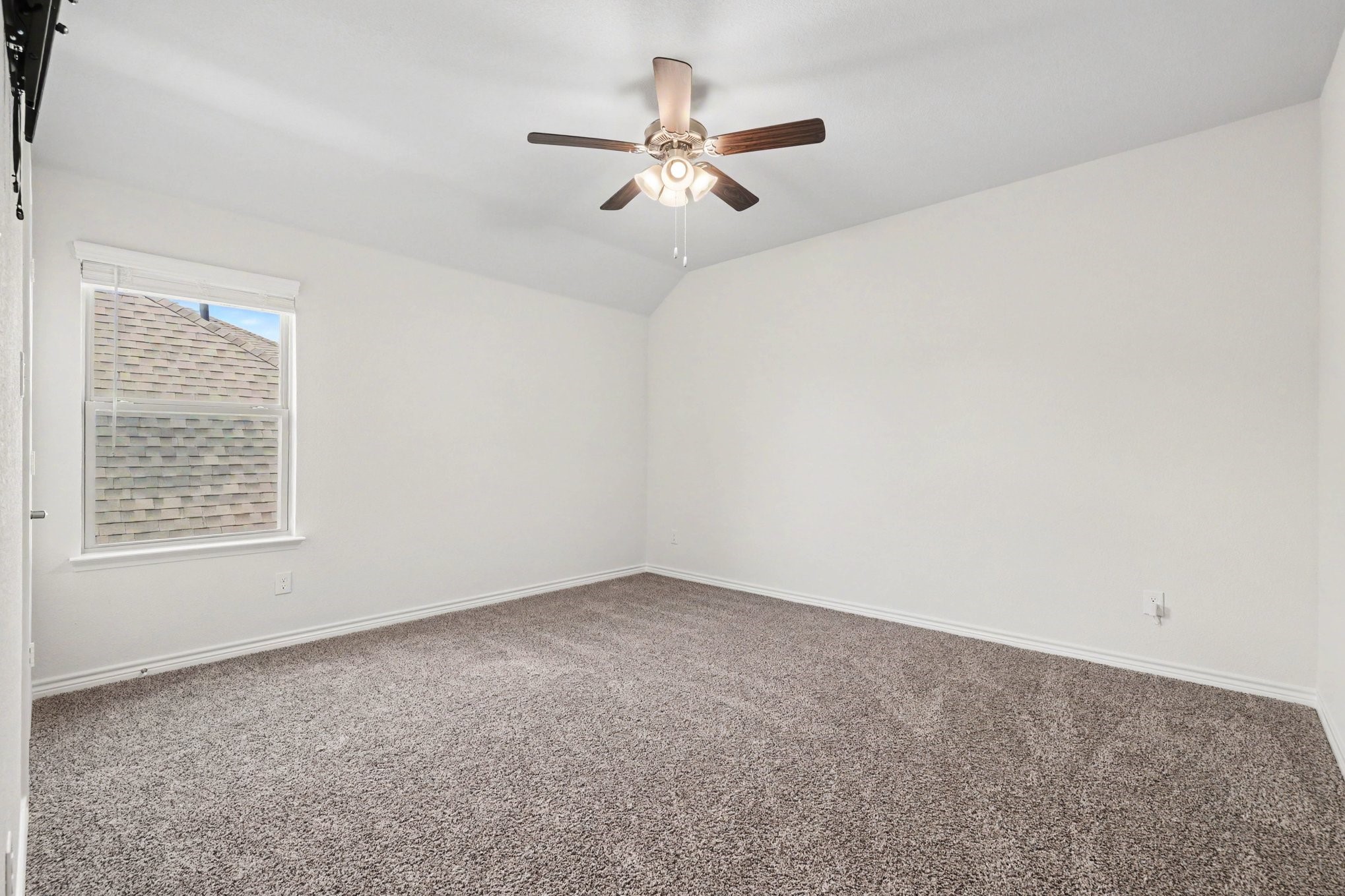 3602 Caledonia Forney TX 75126