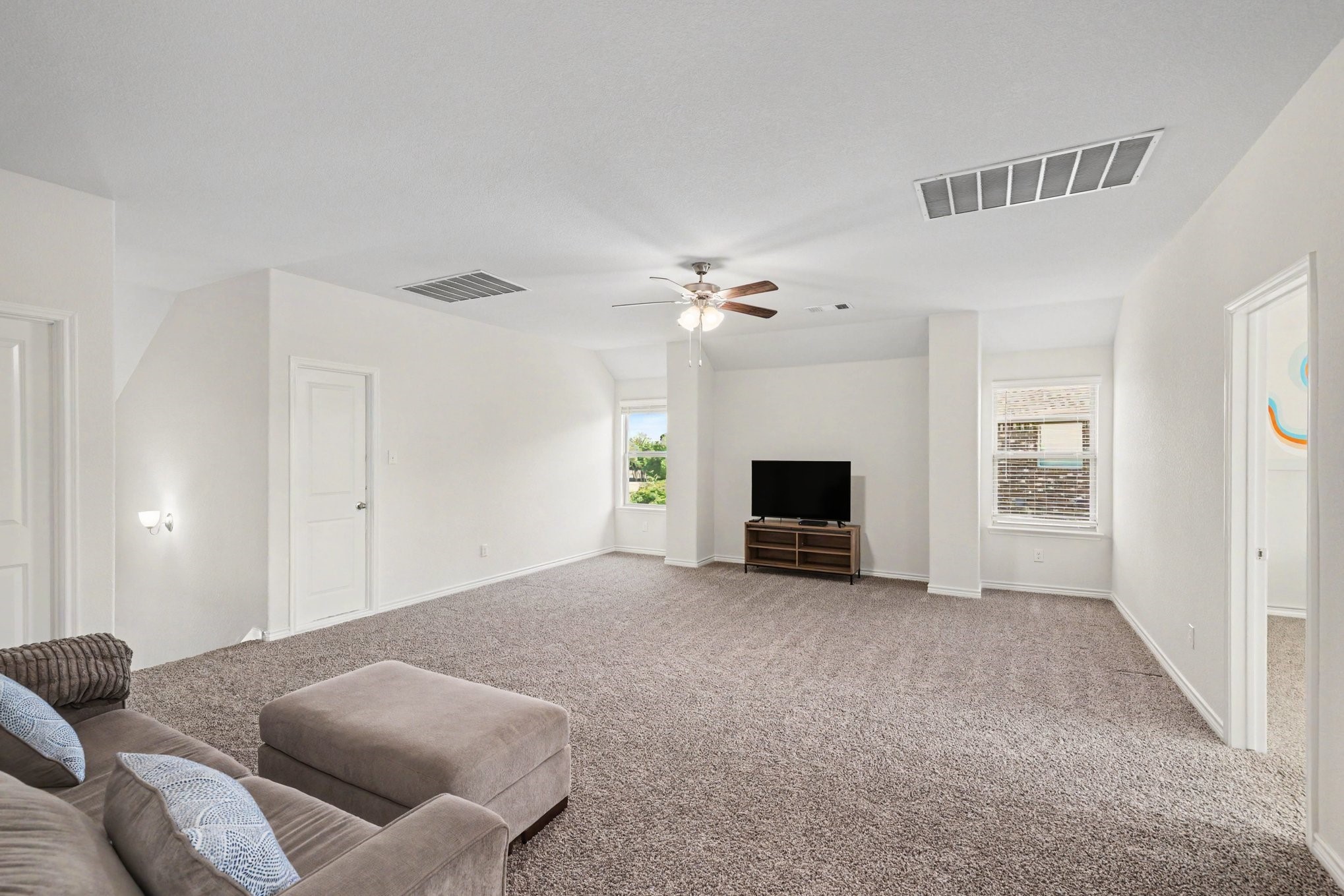3602 Caledonia Forney TX 75126