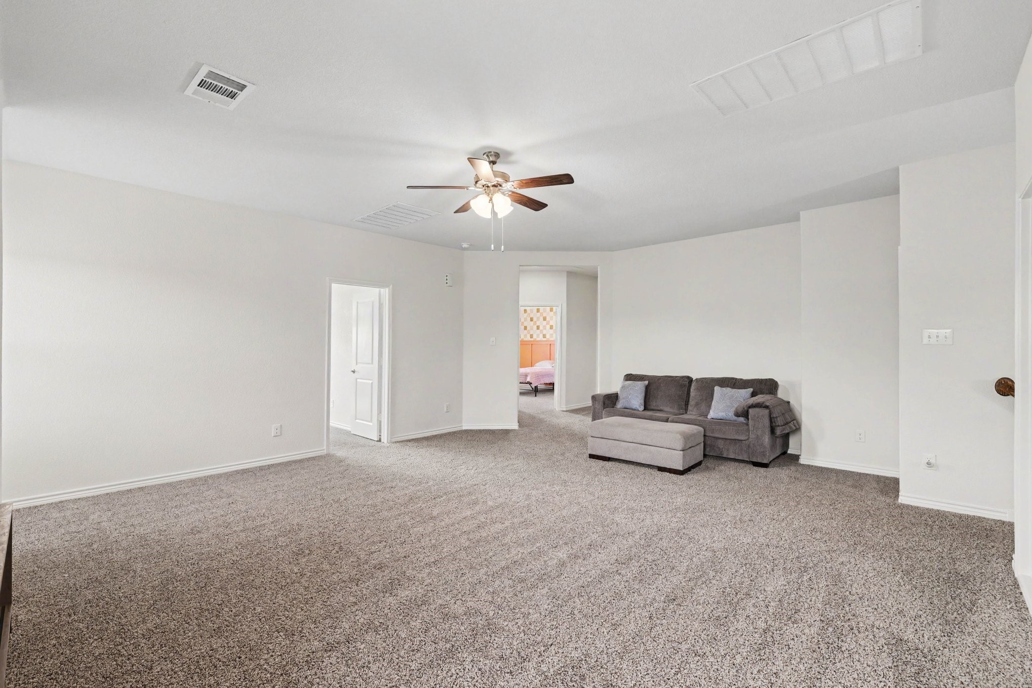 3602 Caledonia Forney TX 75126