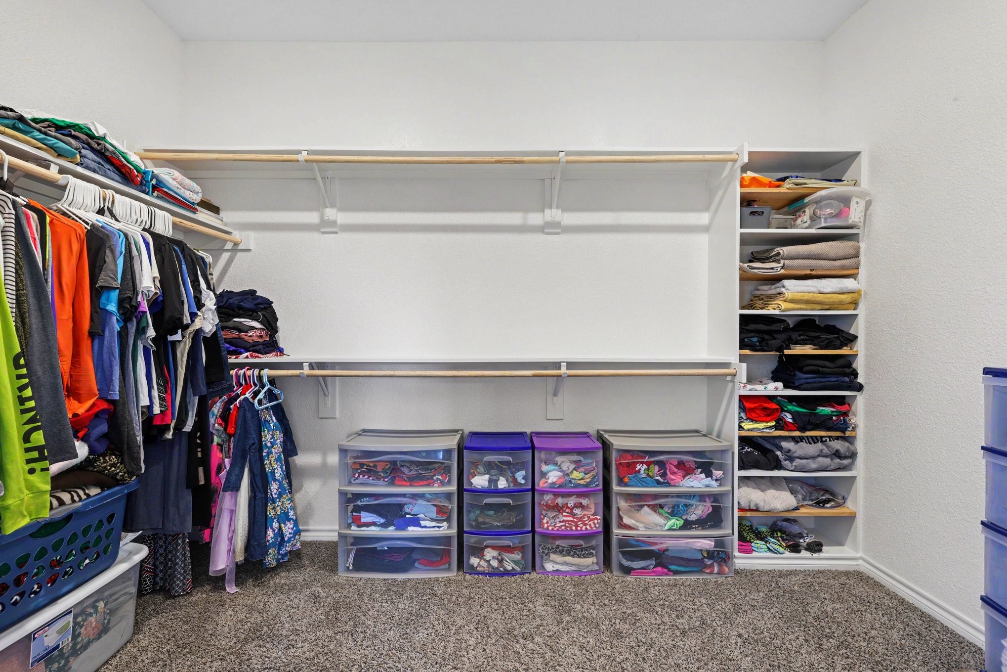 3602 Caledonia Forney TX 75126