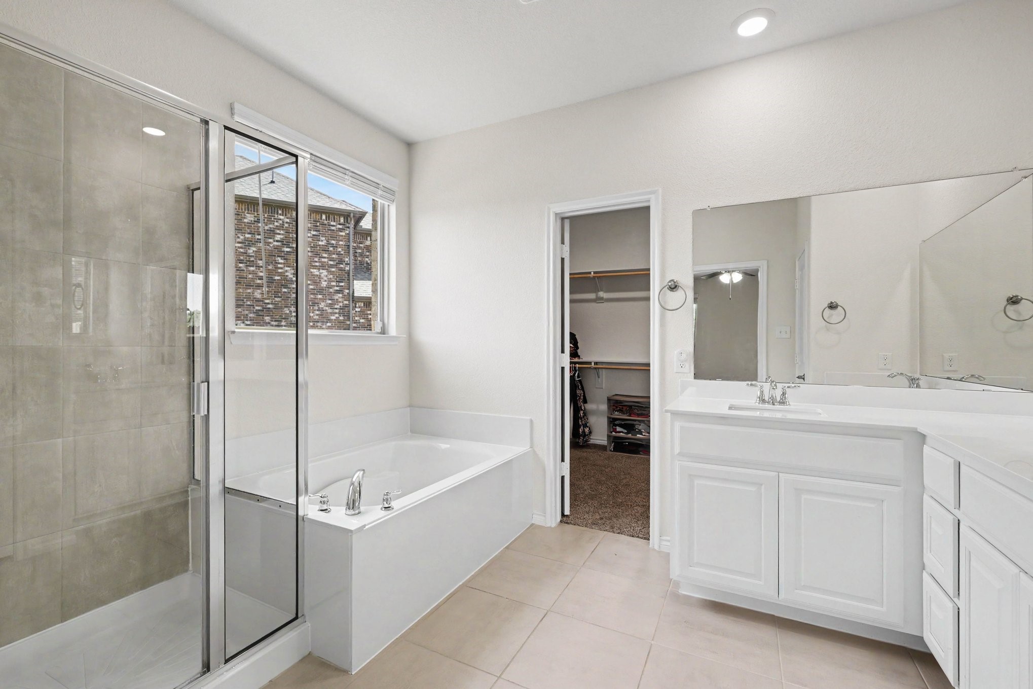 3602 Caledonia Forney TX 75126
