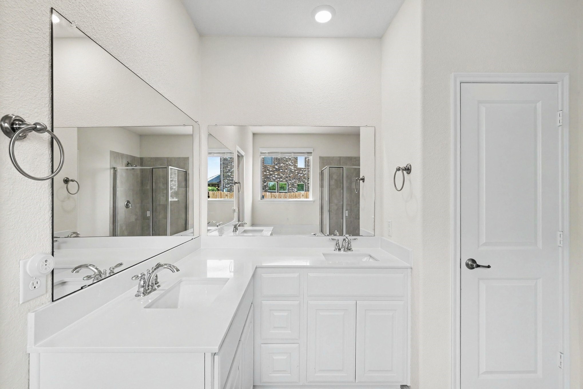3602 Caledonia Forney TX 75126