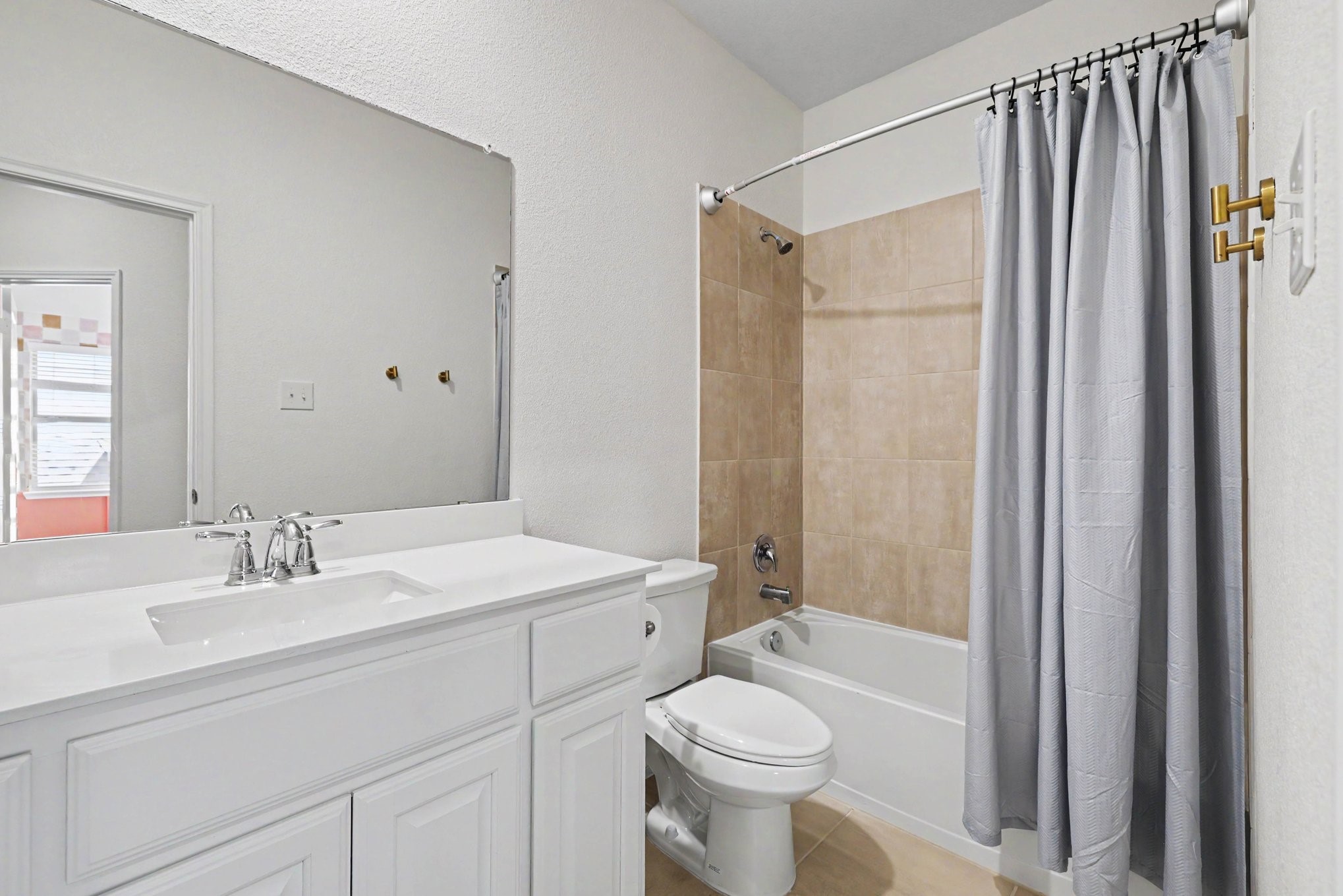 3602 Caledonia Forney TX 75126
