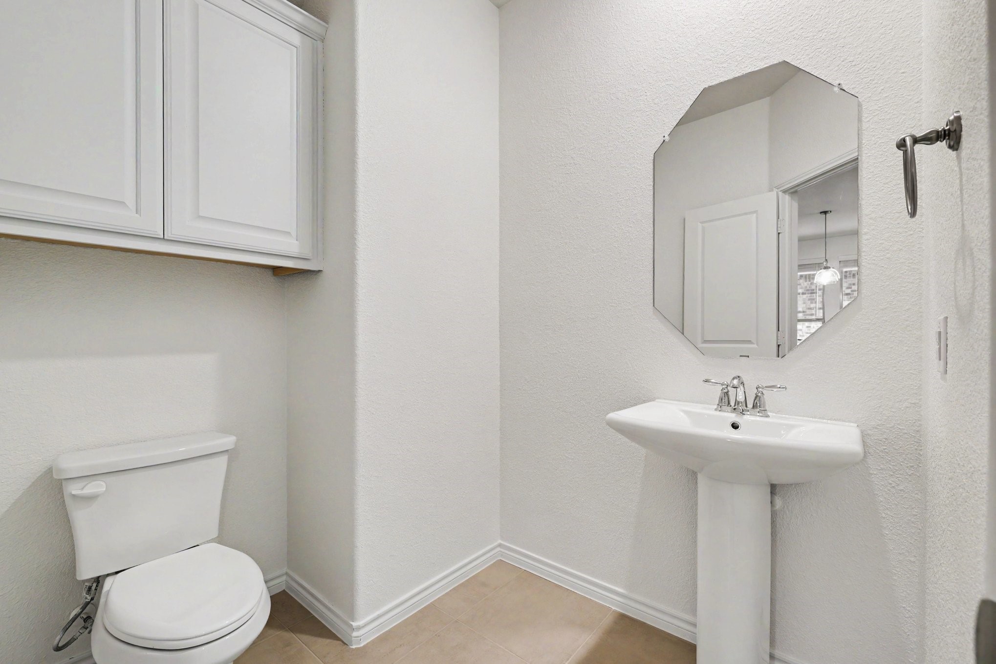 3602 Caledonia Forney TX 75126