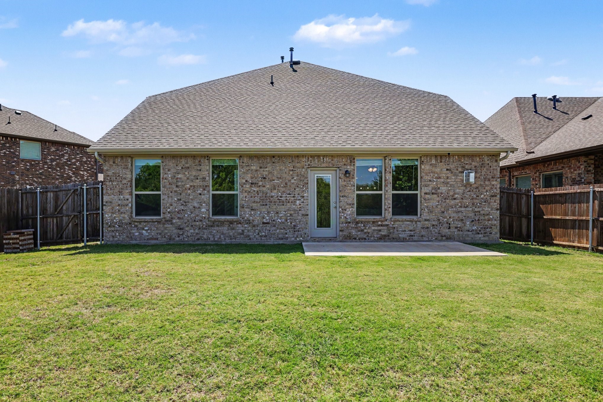 3602 Caledonia Forney TX 75126