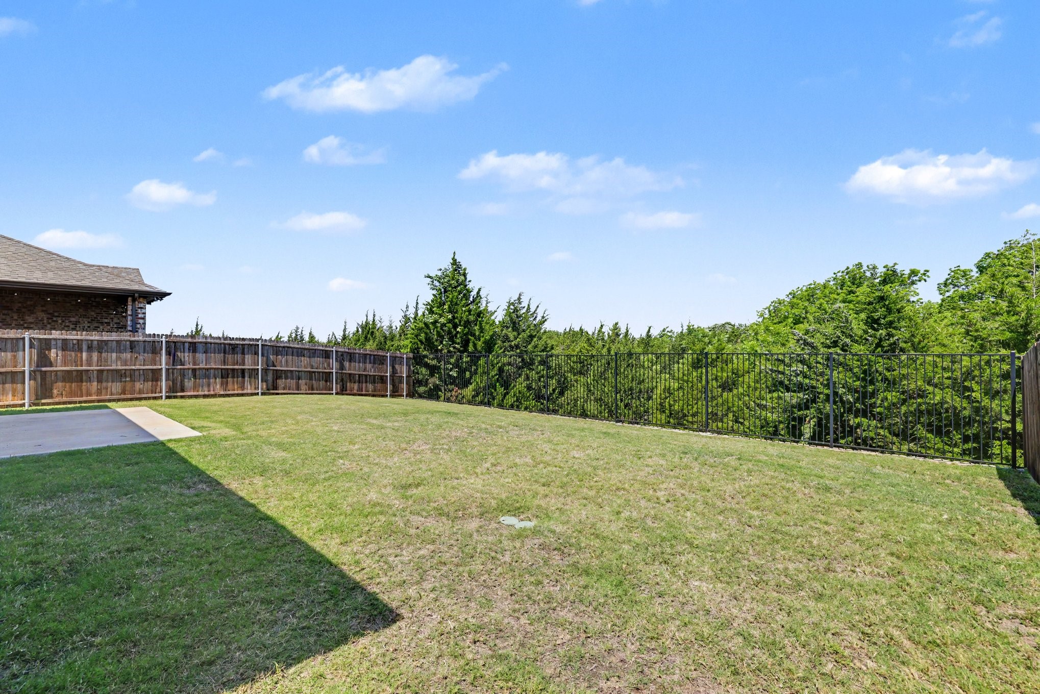 3602 Caledonia Forney TX 75126