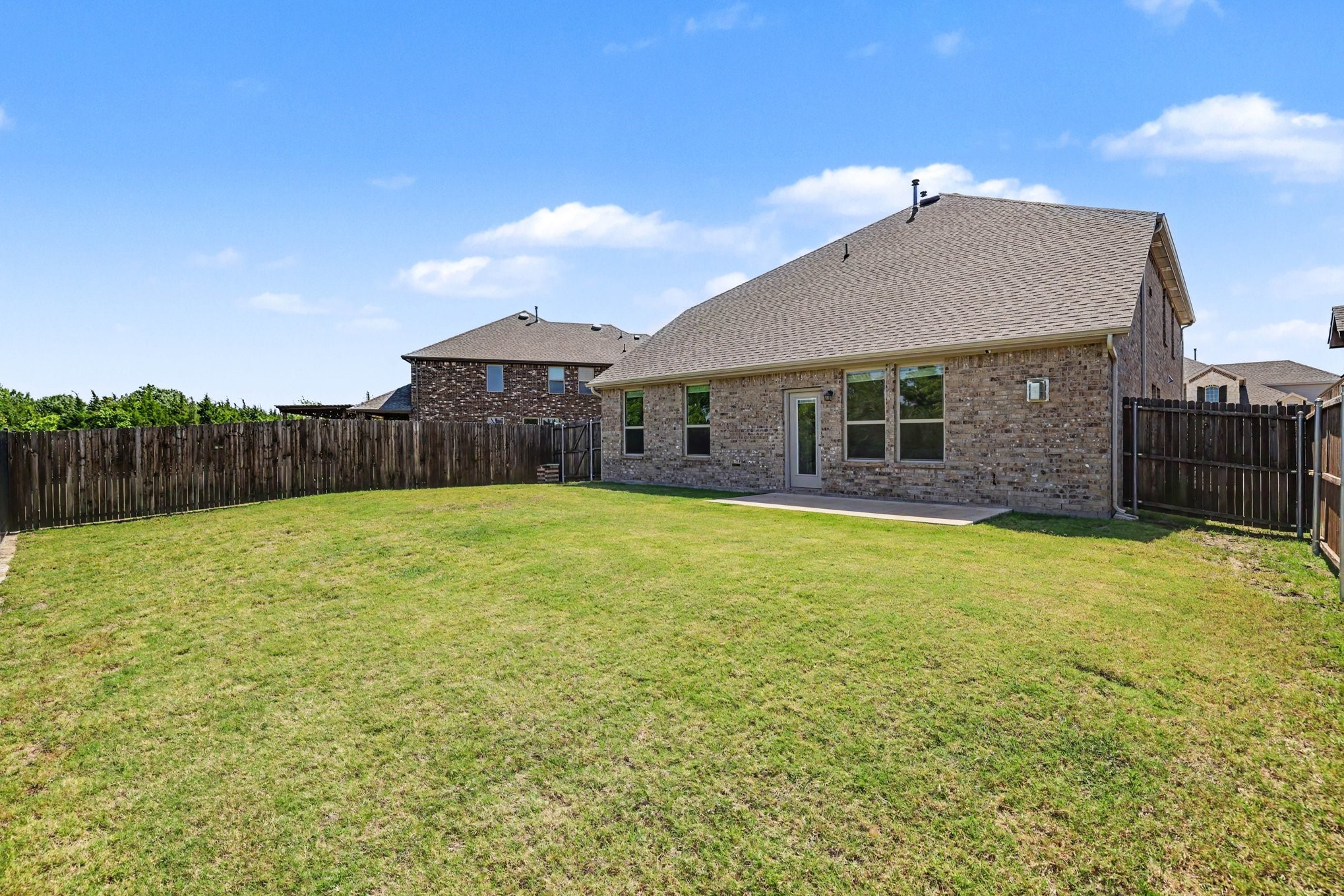 3602 Caledonia Forney TX 75126