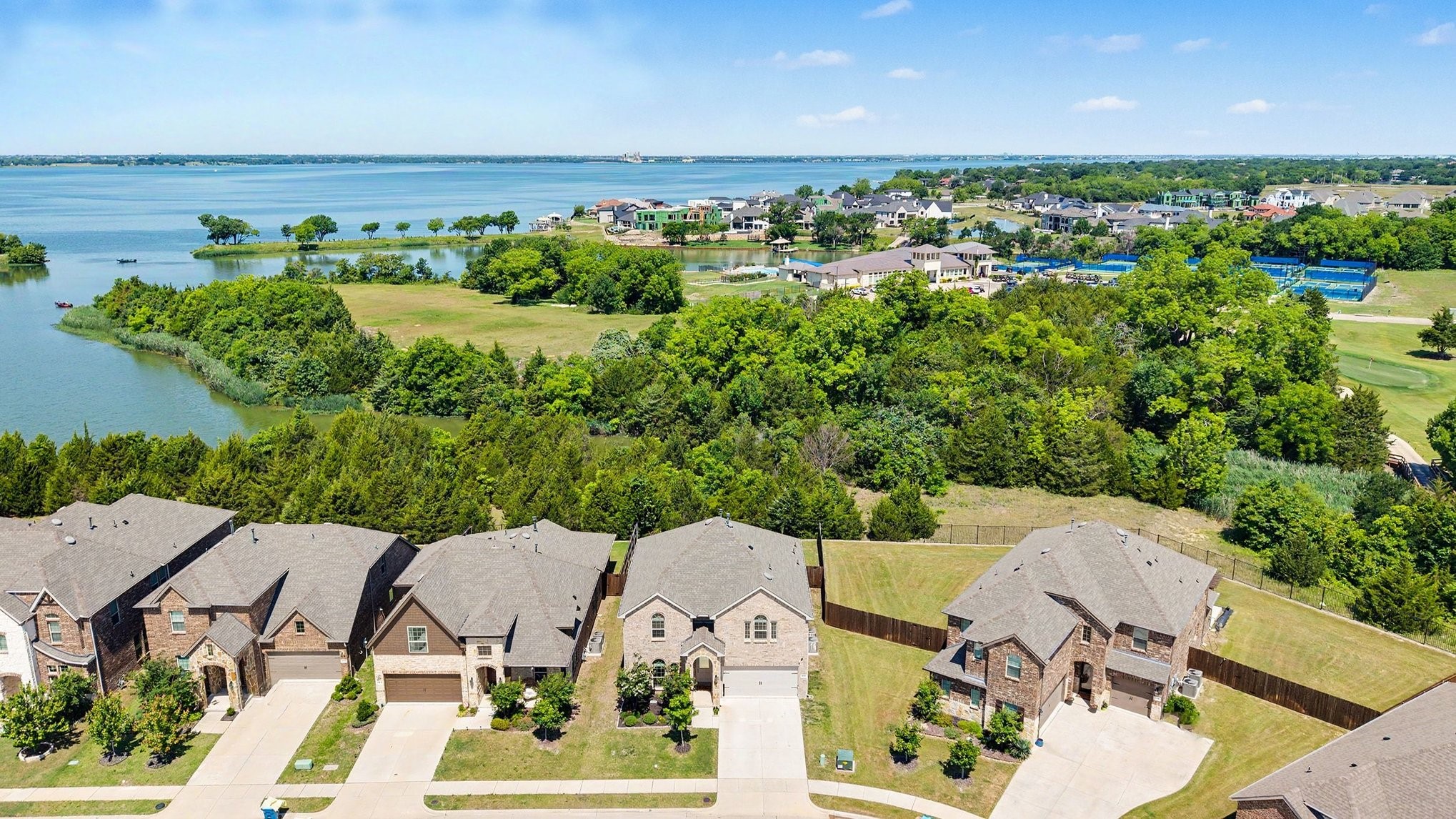 3602 Caledonia Forney TX 75126