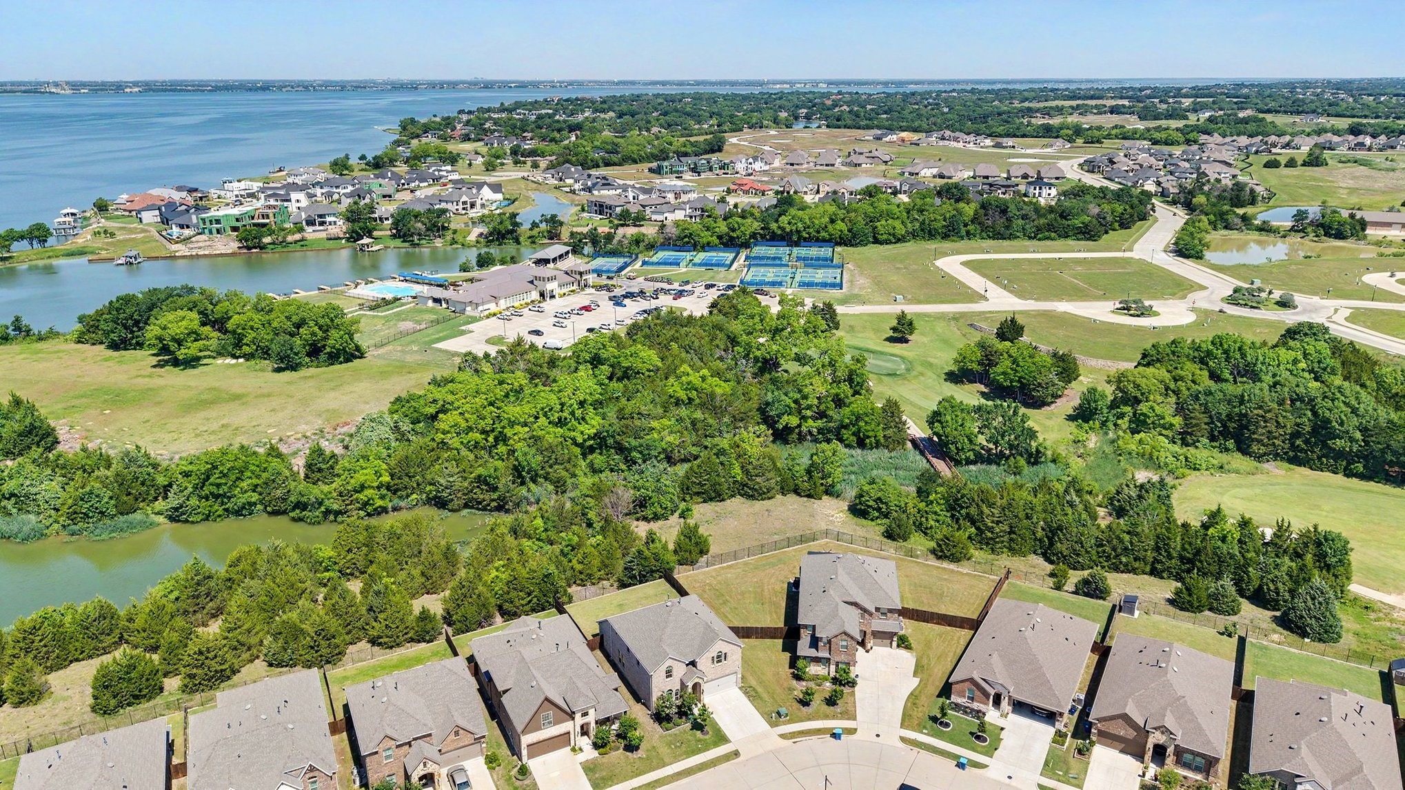 3602 Caledonia Forney TX 75126