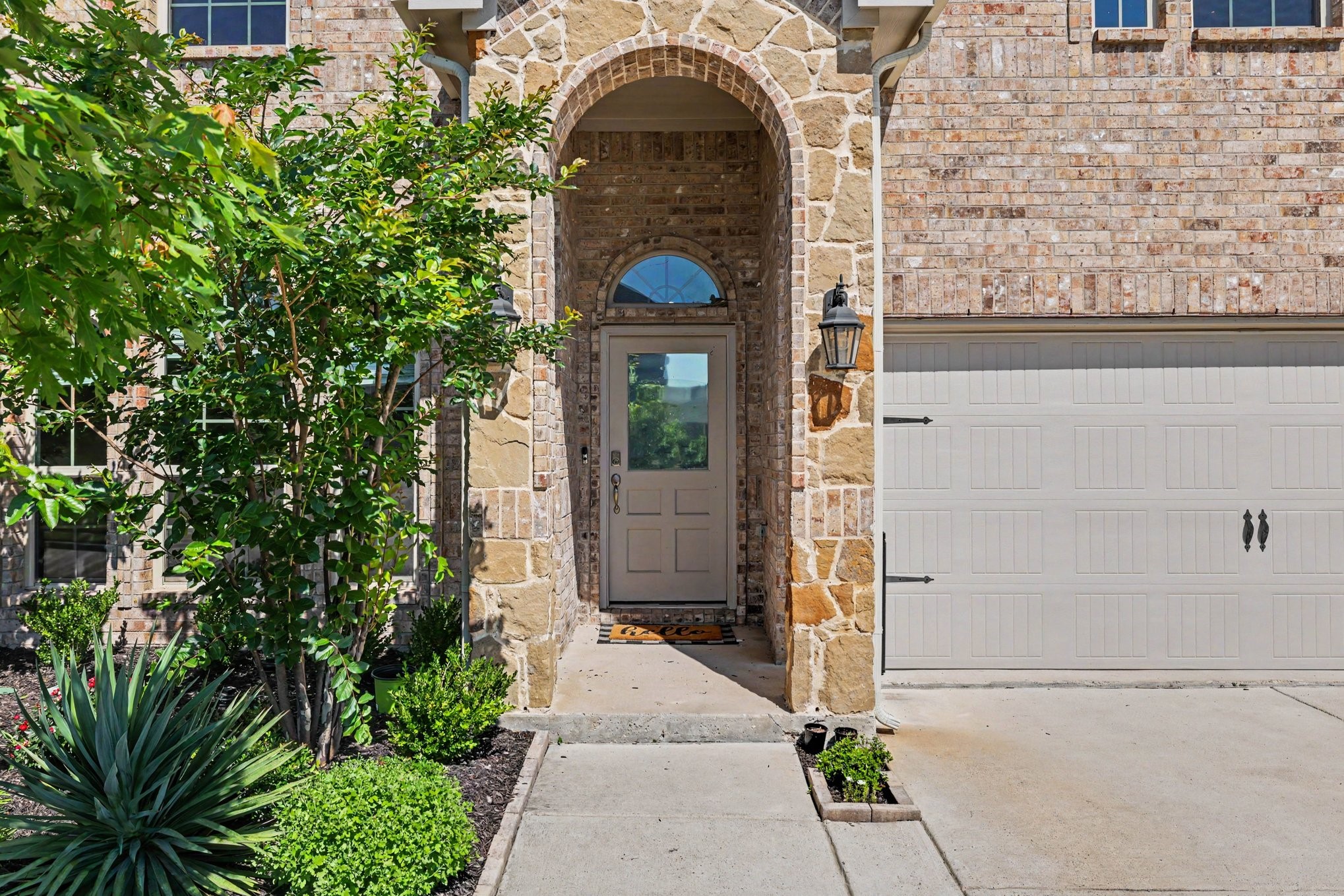 3602 Caledonia Forney TX 75126