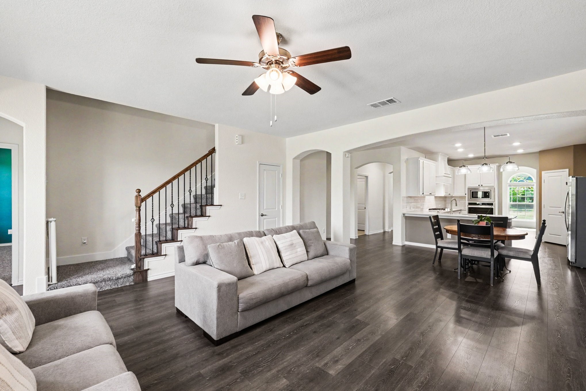 3602 Caledonia Forney TX 75126