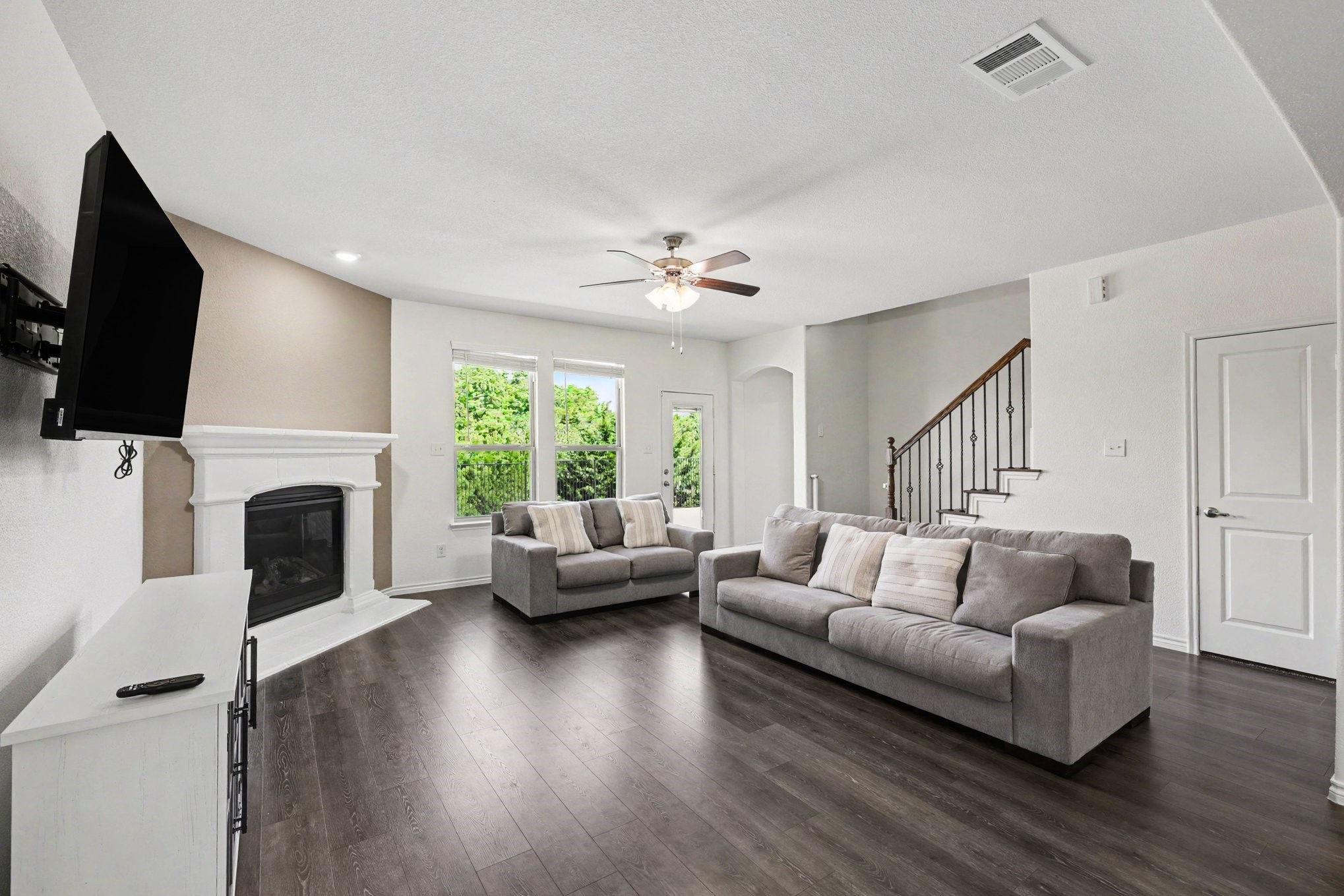 3602 Caledonia Forney TX 75126