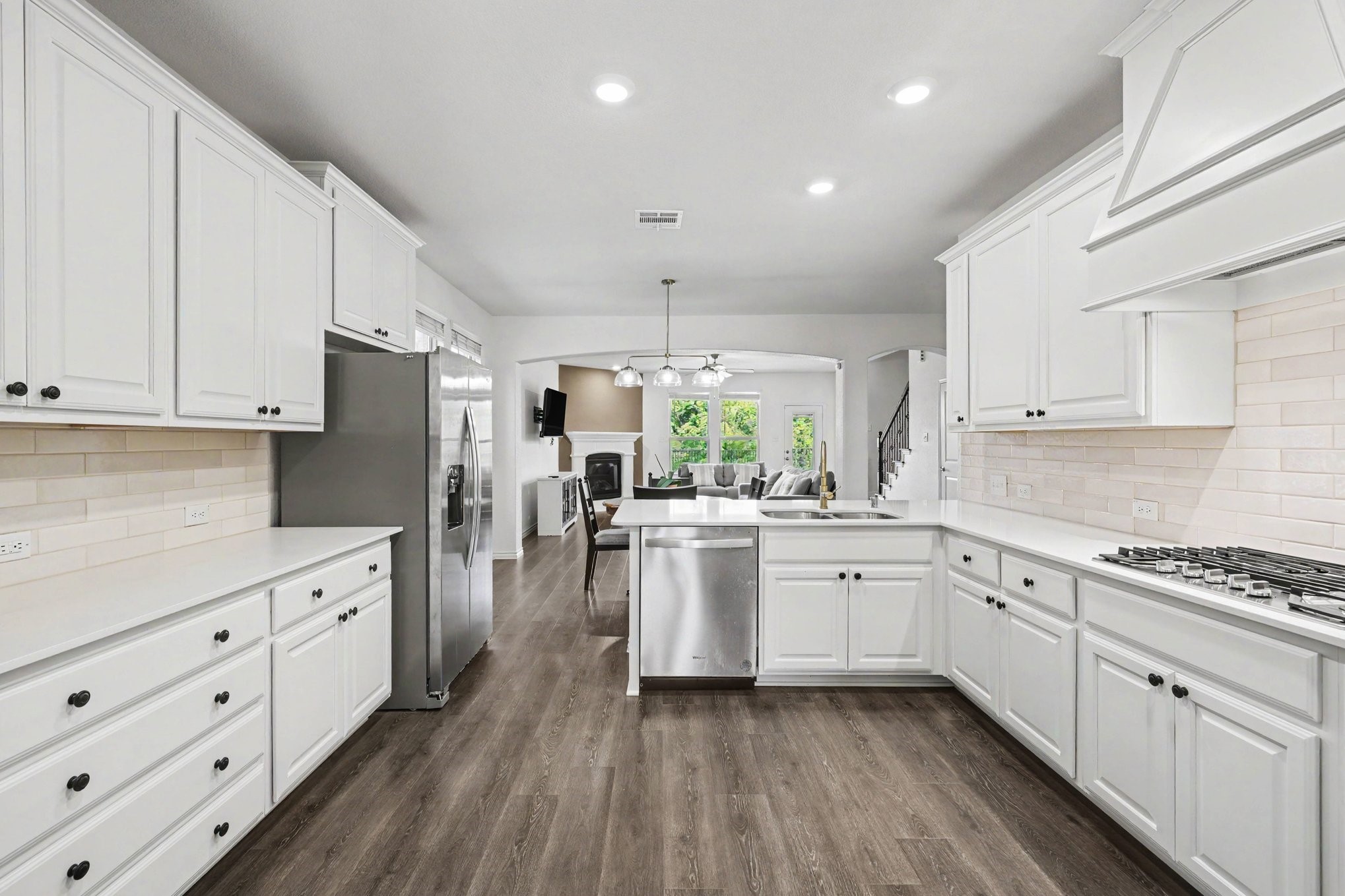 3602 Caledonia Forney TX 75126