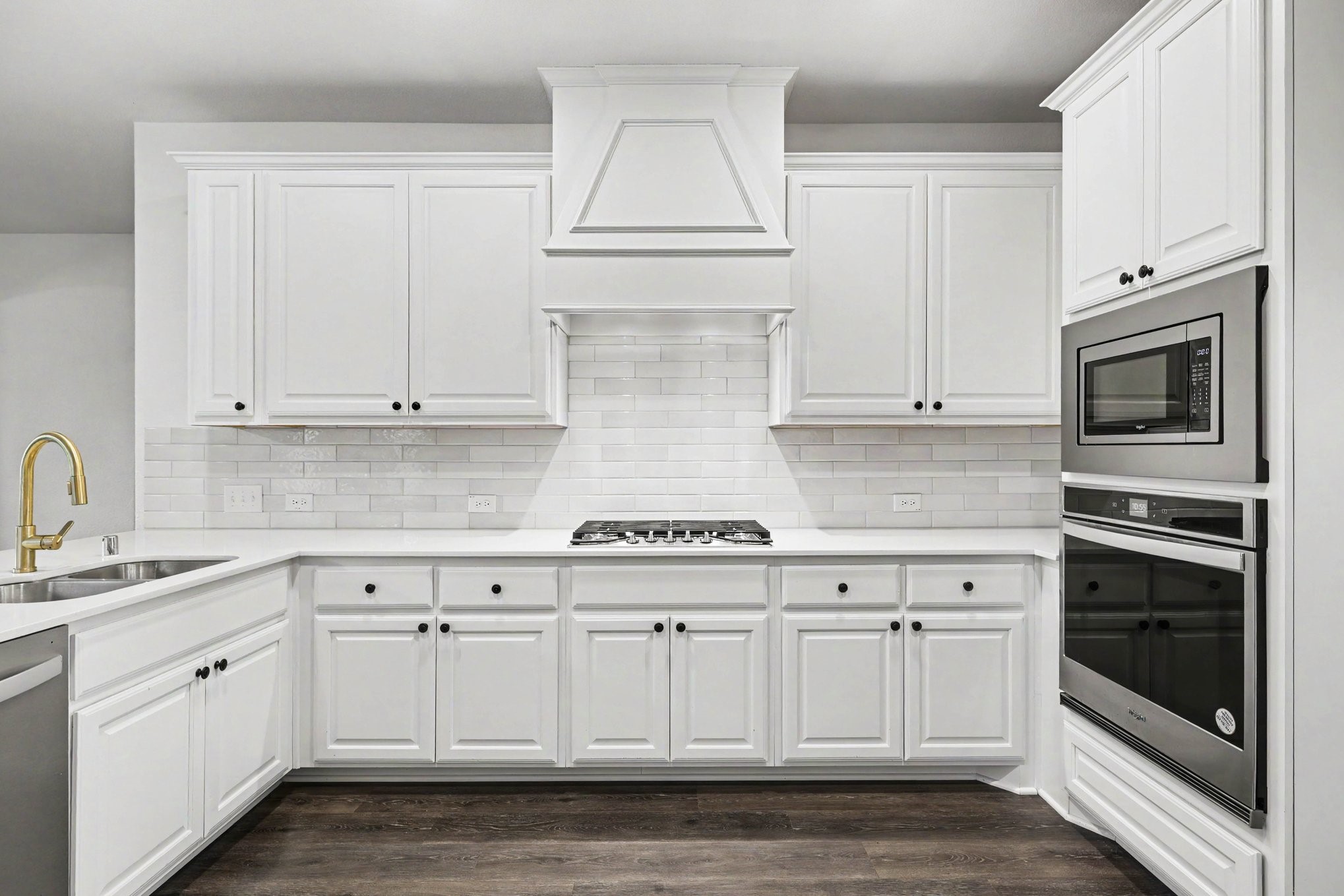 3602 Caledonia Forney TX 75126