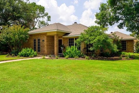 3821 Brookglen Drive Sachse TX 75048