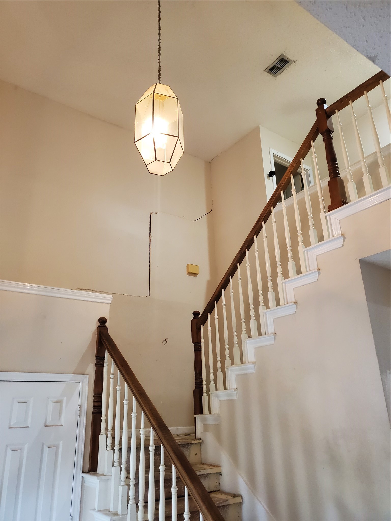 5423 Bryce Canyon Court Fort Worth TX 76137