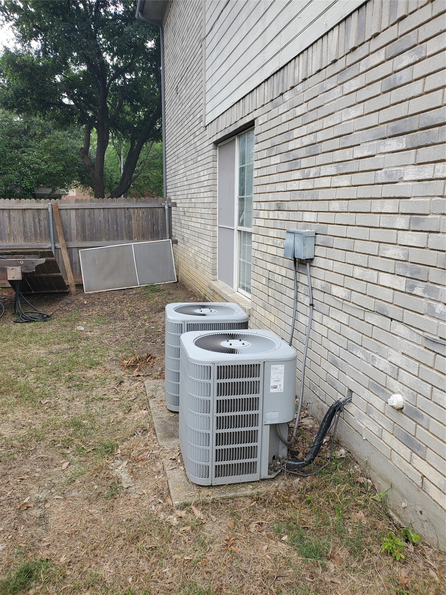 5423 Bryce Canyon Court Fort Worth TX 76137