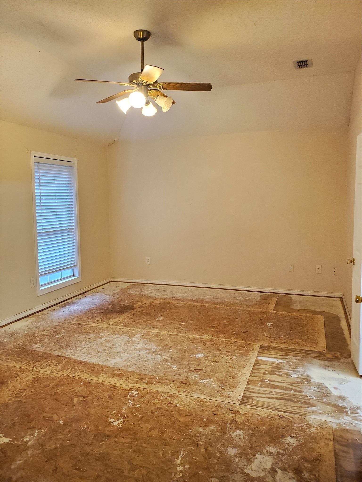 5423 Bryce Canyon Court Fort Worth TX 76137