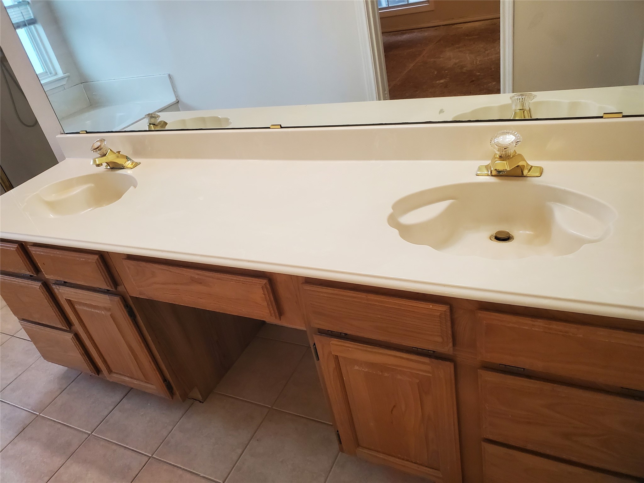 5423 Bryce Canyon Court Fort Worth TX 76137