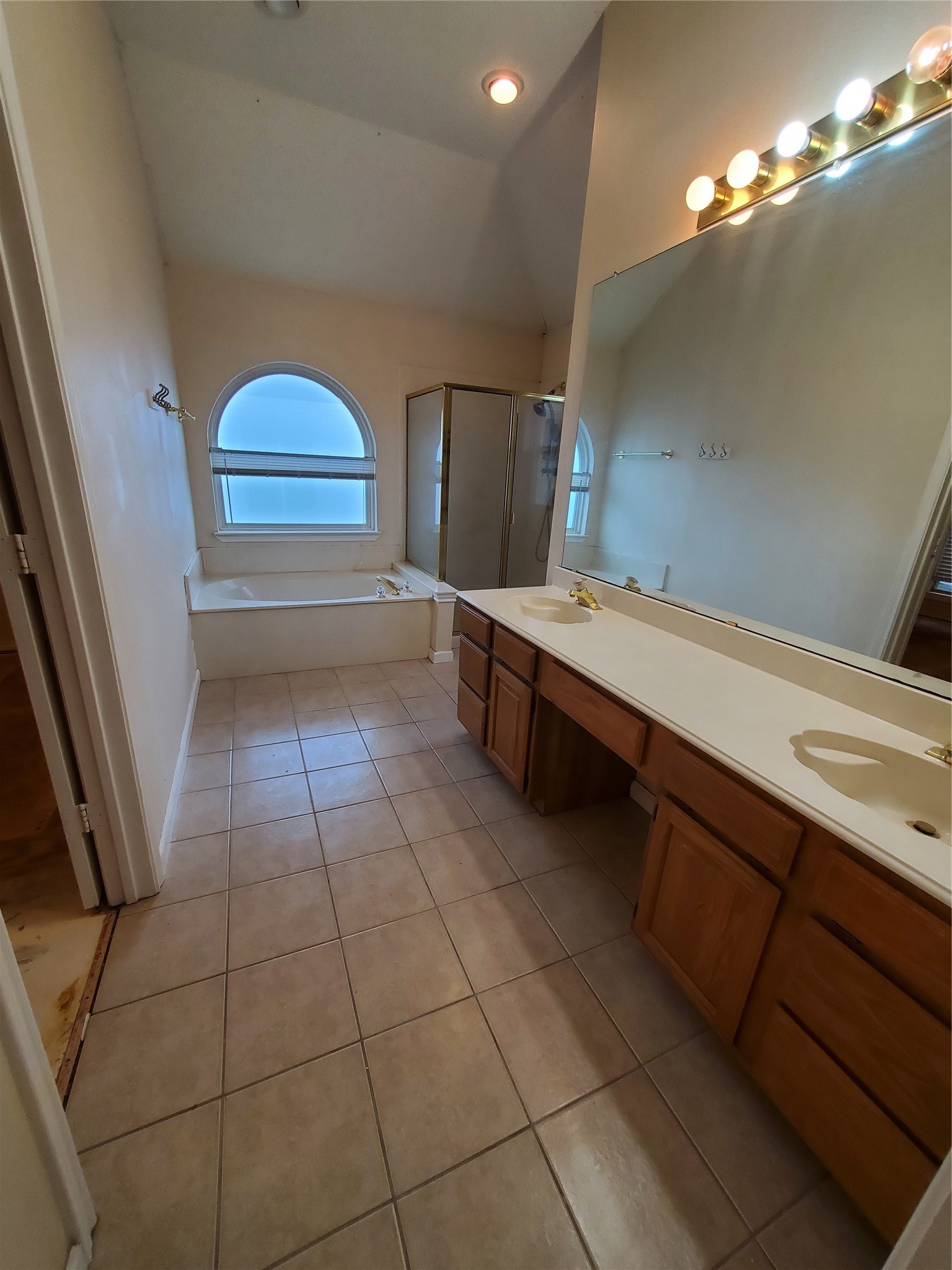 5423 Bryce Canyon Court Fort Worth TX 76137