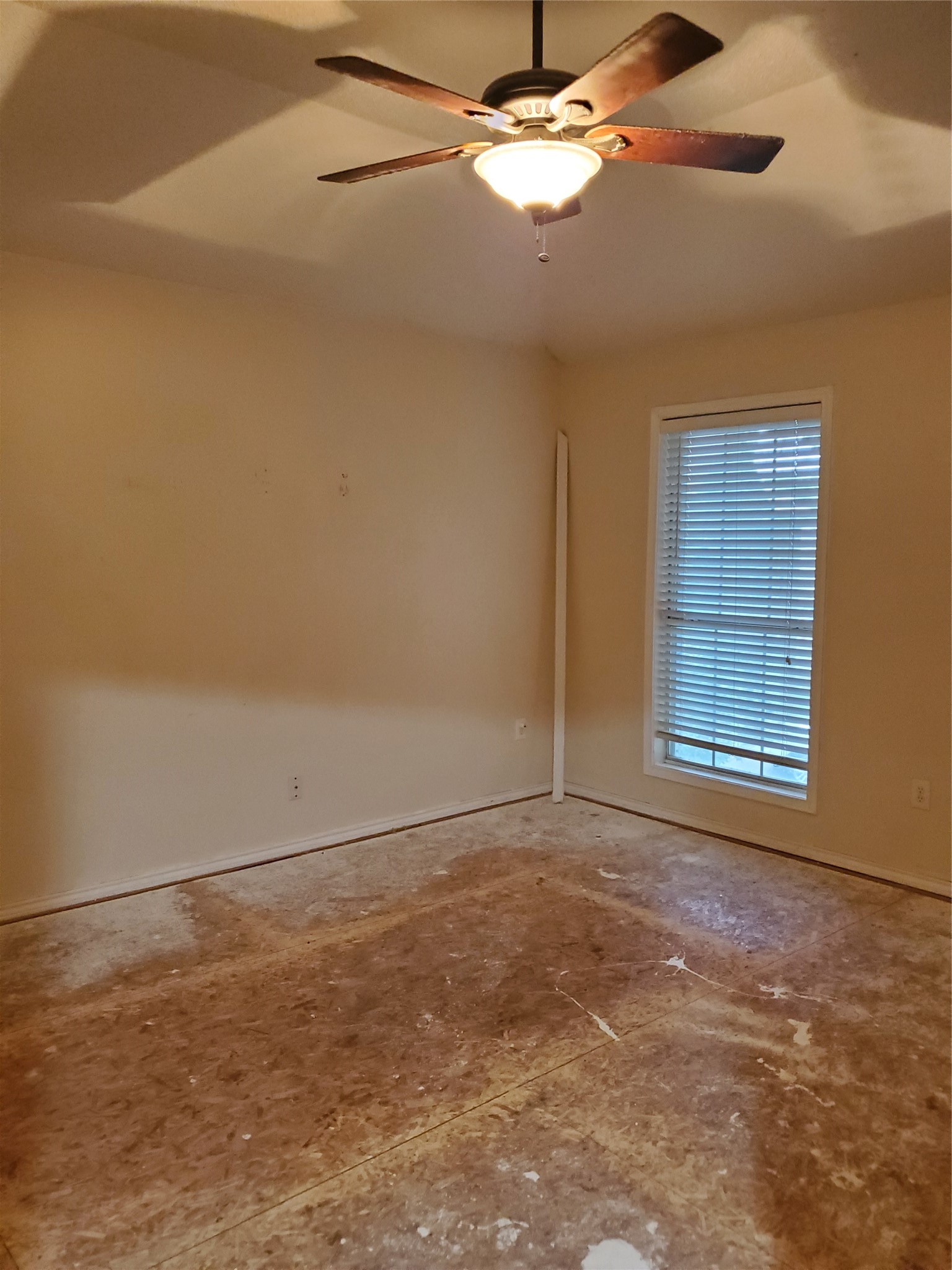 5423 Bryce Canyon Court Fort Worth TX 76137