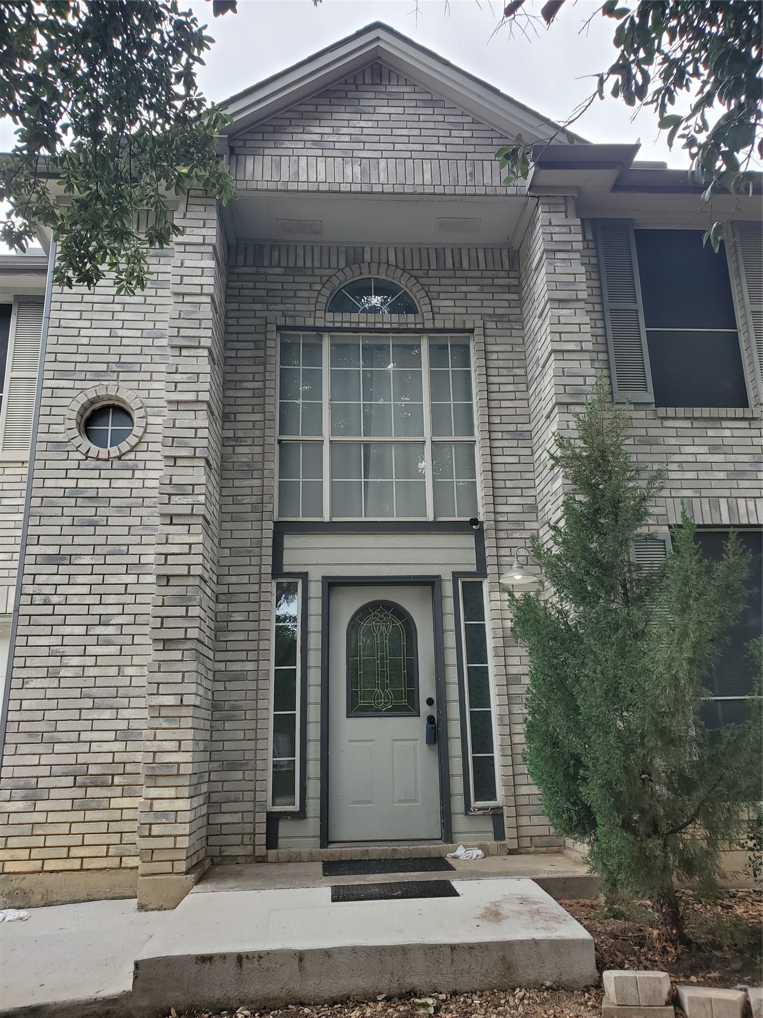 5423 Bryce Canyon Court Fort Worth TX 76137