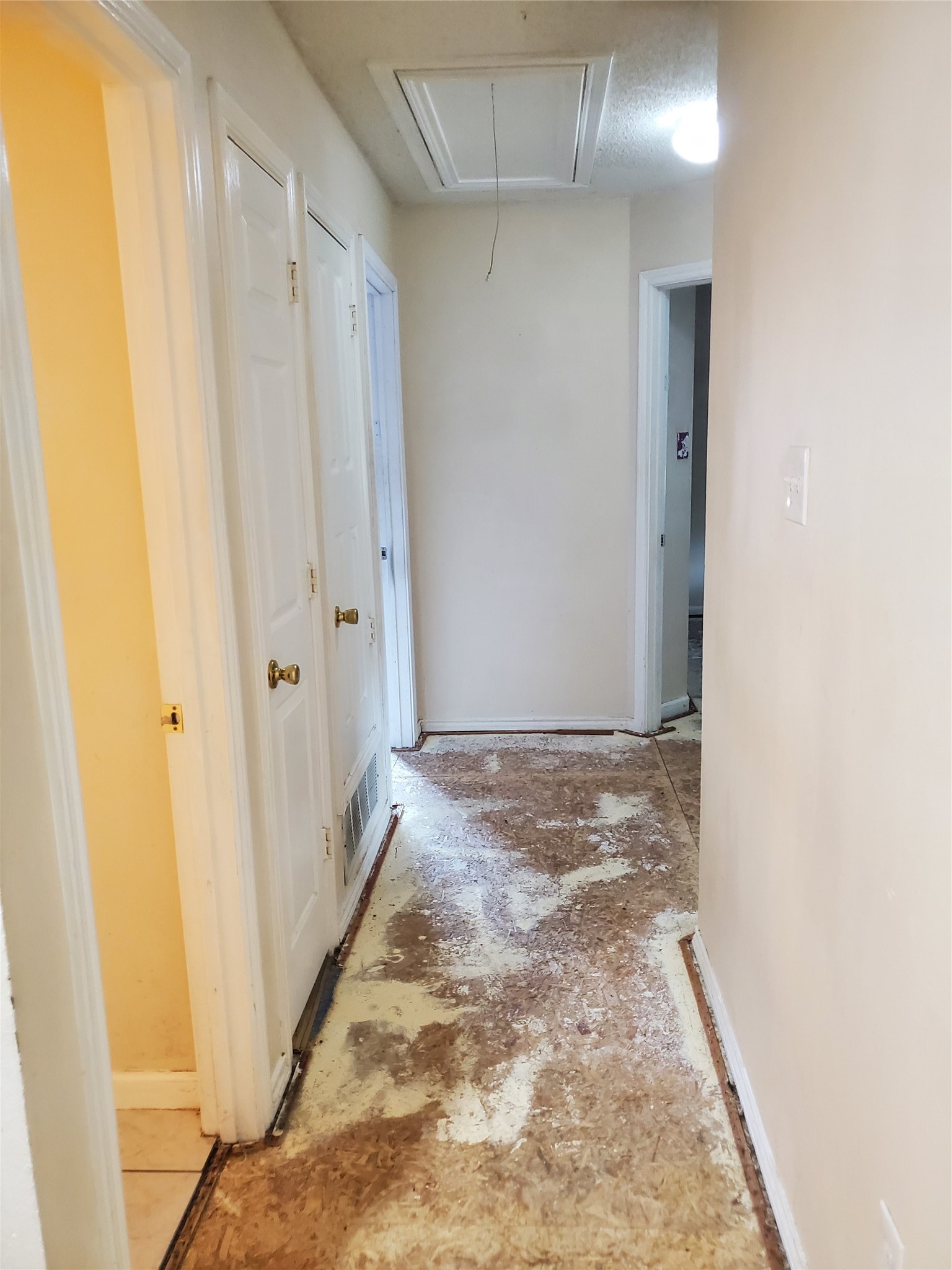 5423 Bryce Canyon Court Fort Worth TX 76137