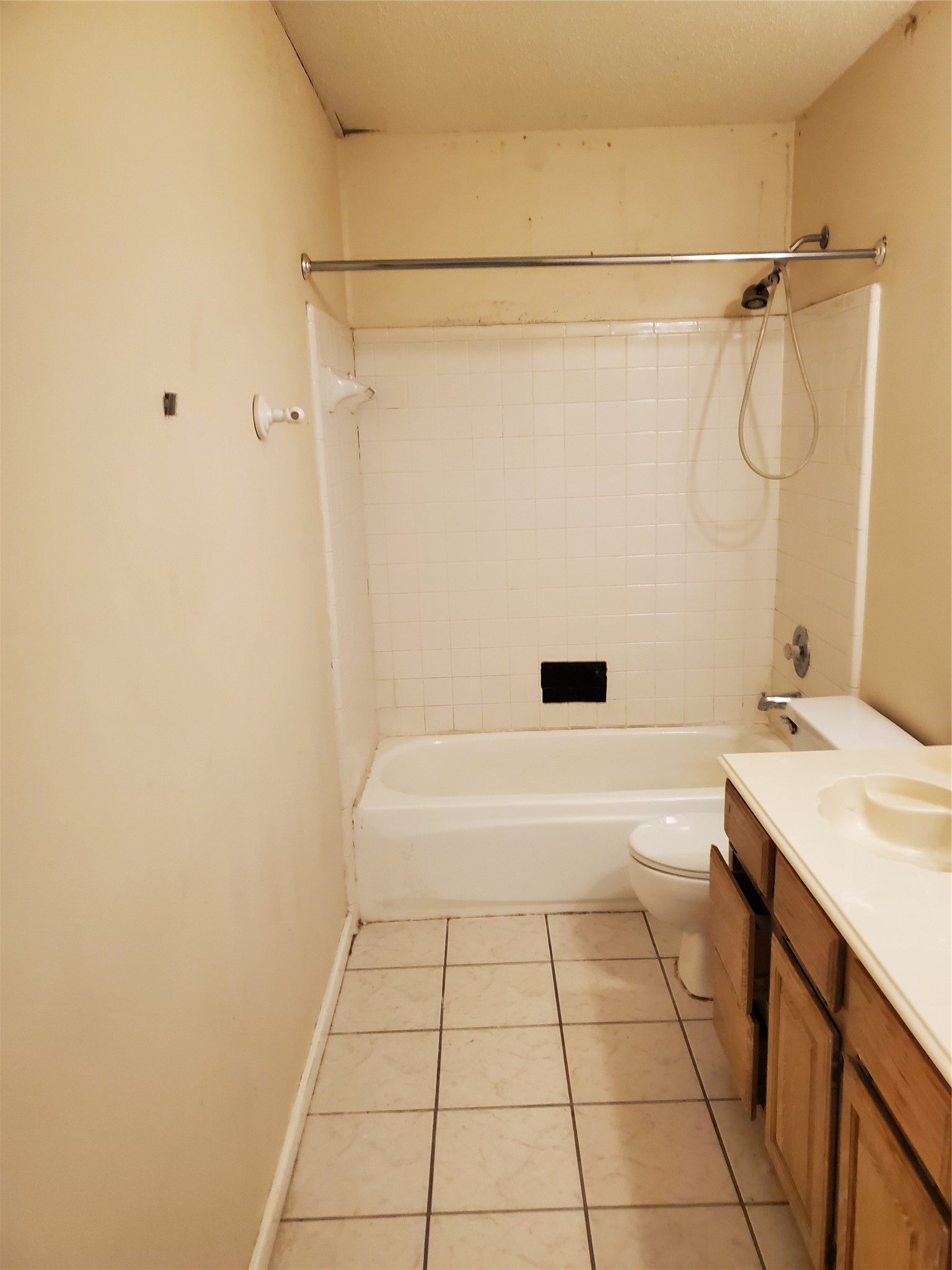 5423 Bryce Canyon Court Fort Worth TX 76137