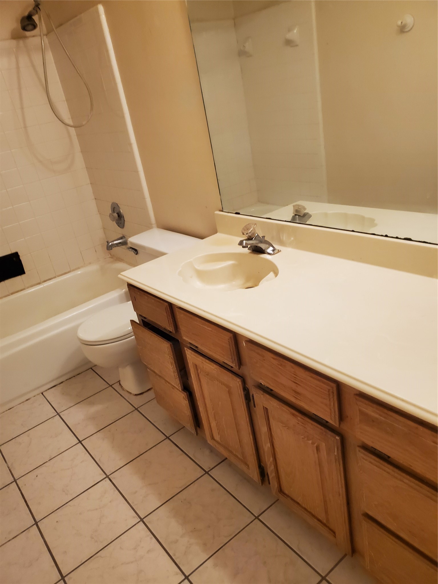 5423 Bryce Canyon Court Fort Worth TX 76137